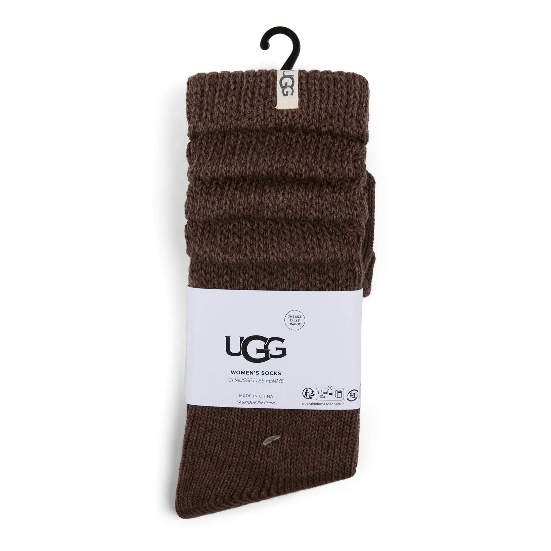 Ugg Tyla Slouchy Ld05