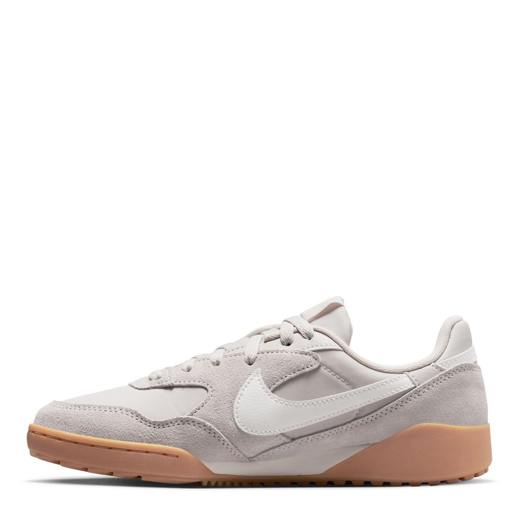 Nike Womens Terra Manta Shoes