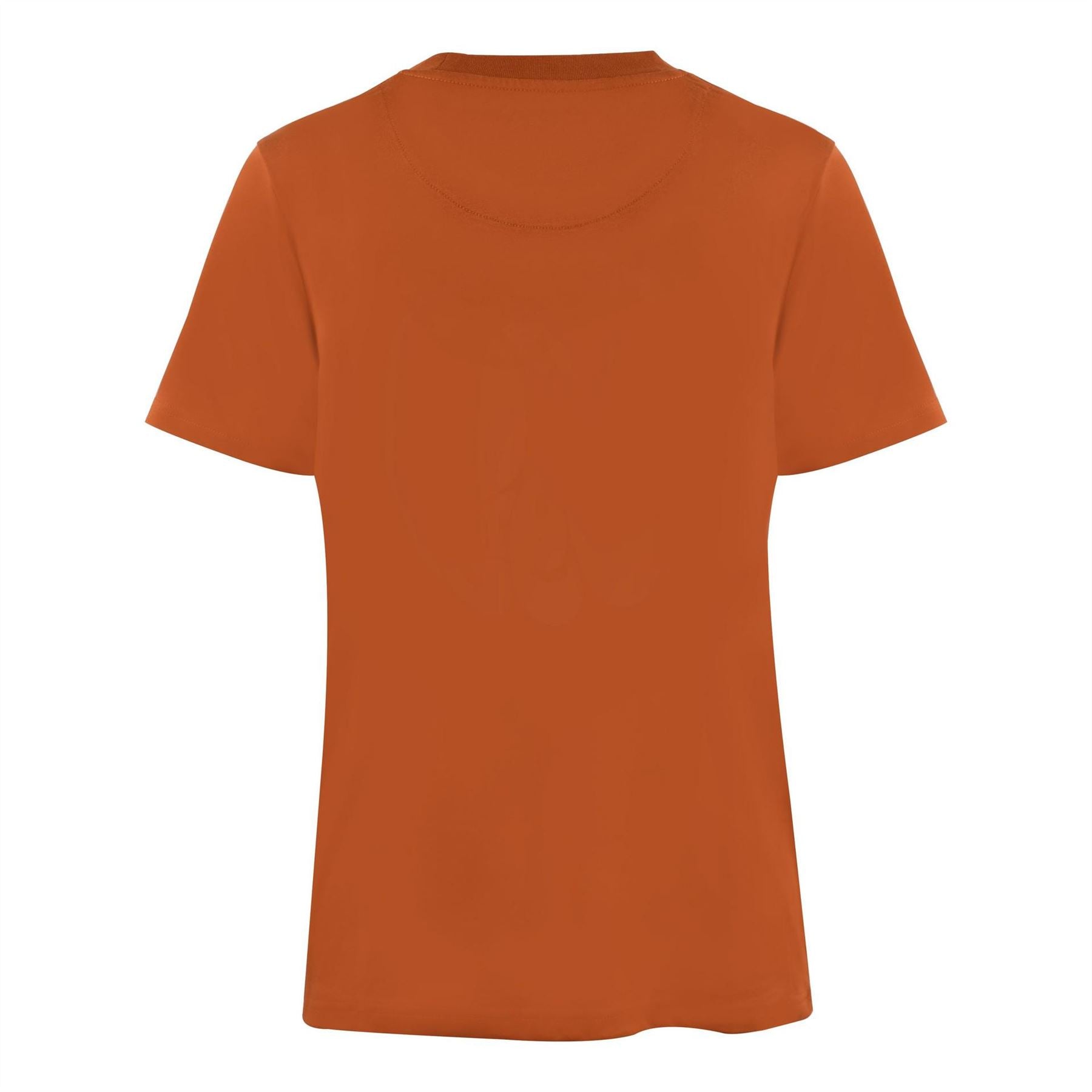 Pretty Green Regular Fit Crew Neck Lettering T-Shirt
