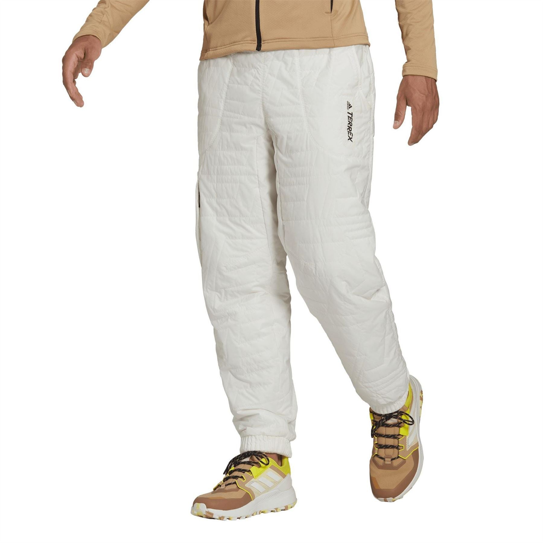 adidas Adults Prima 99 Walking Trouser