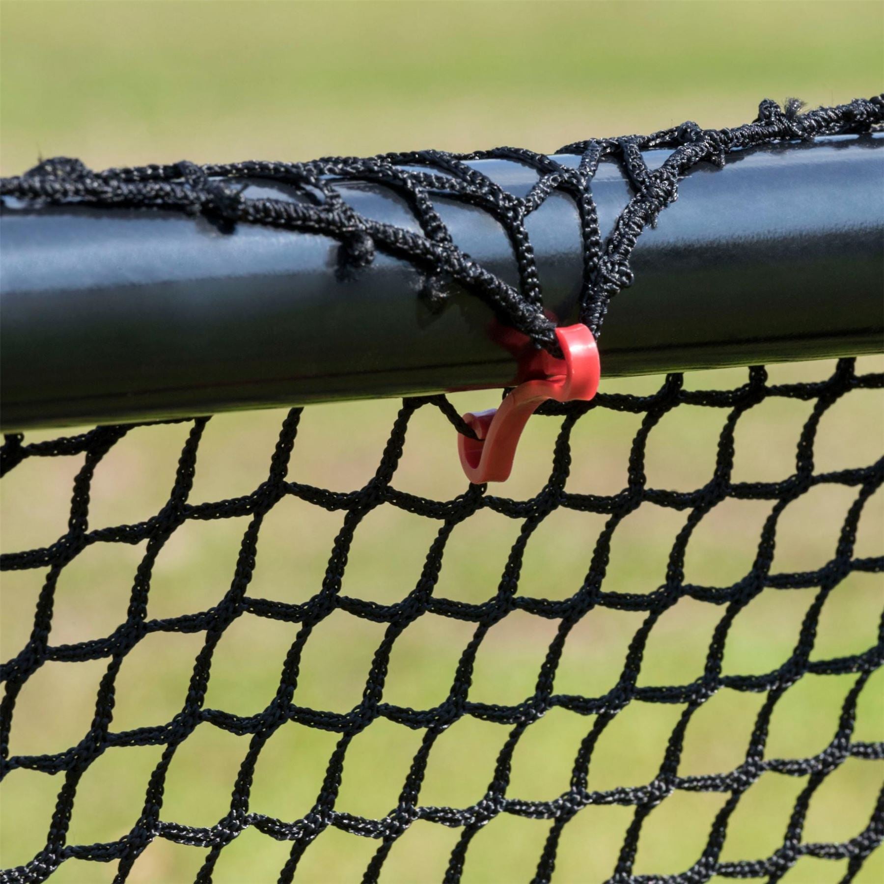 Sondico Steel Football Goal