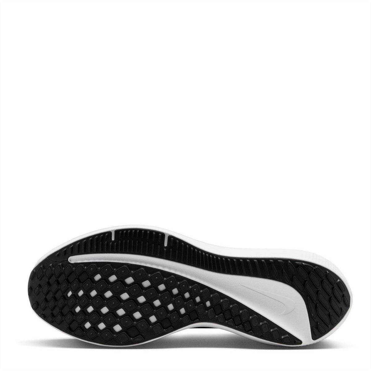 Nike Mens Winflo 10 Road Running Shoes