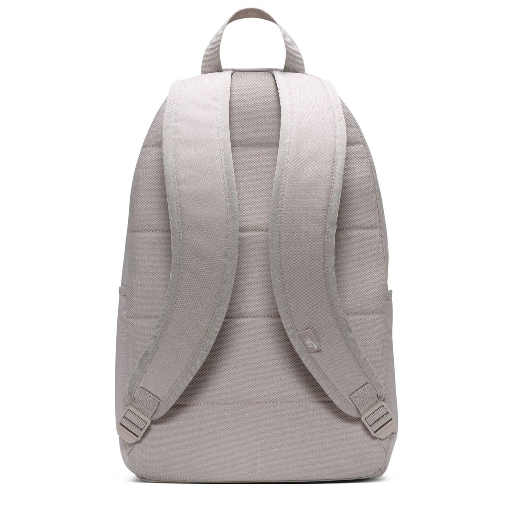 Nike Elemental Backpack