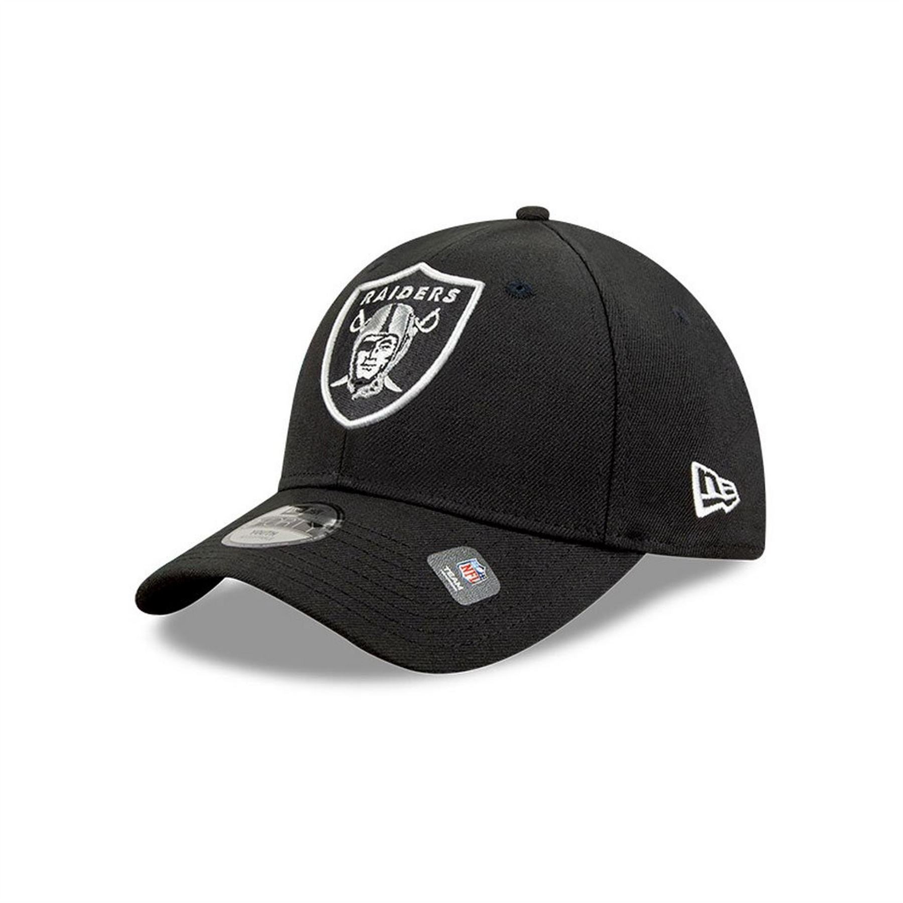 New Era Mens The League Kanchi Team Baseball Cap