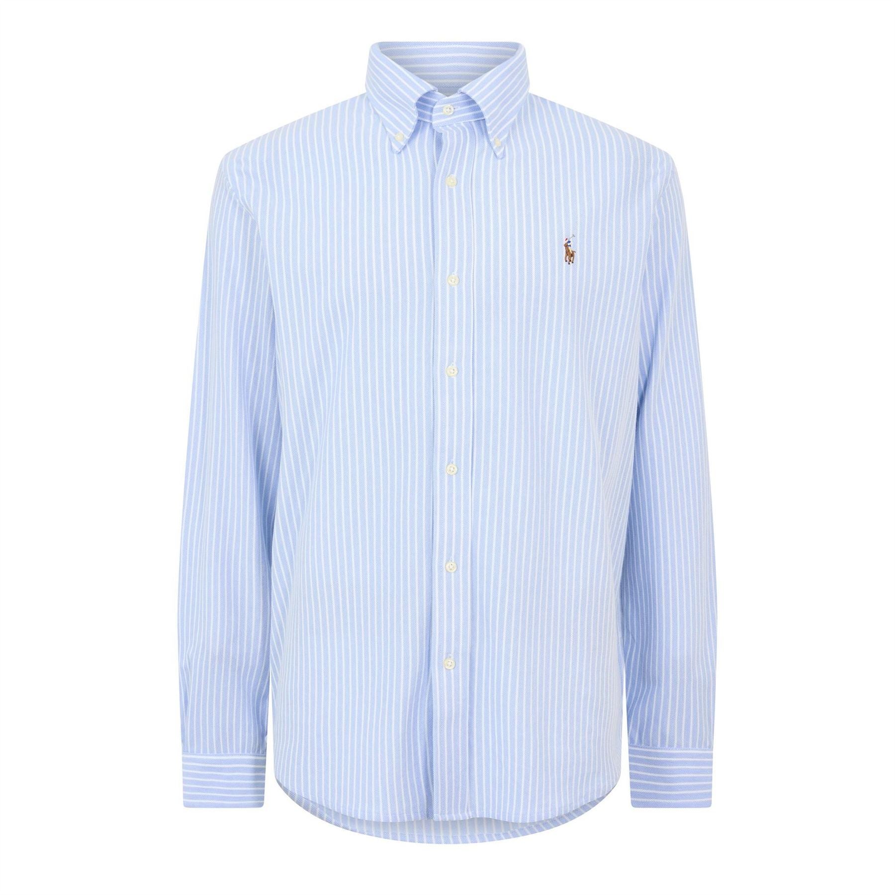 Polo Ralph Lauren Oxford Shirt