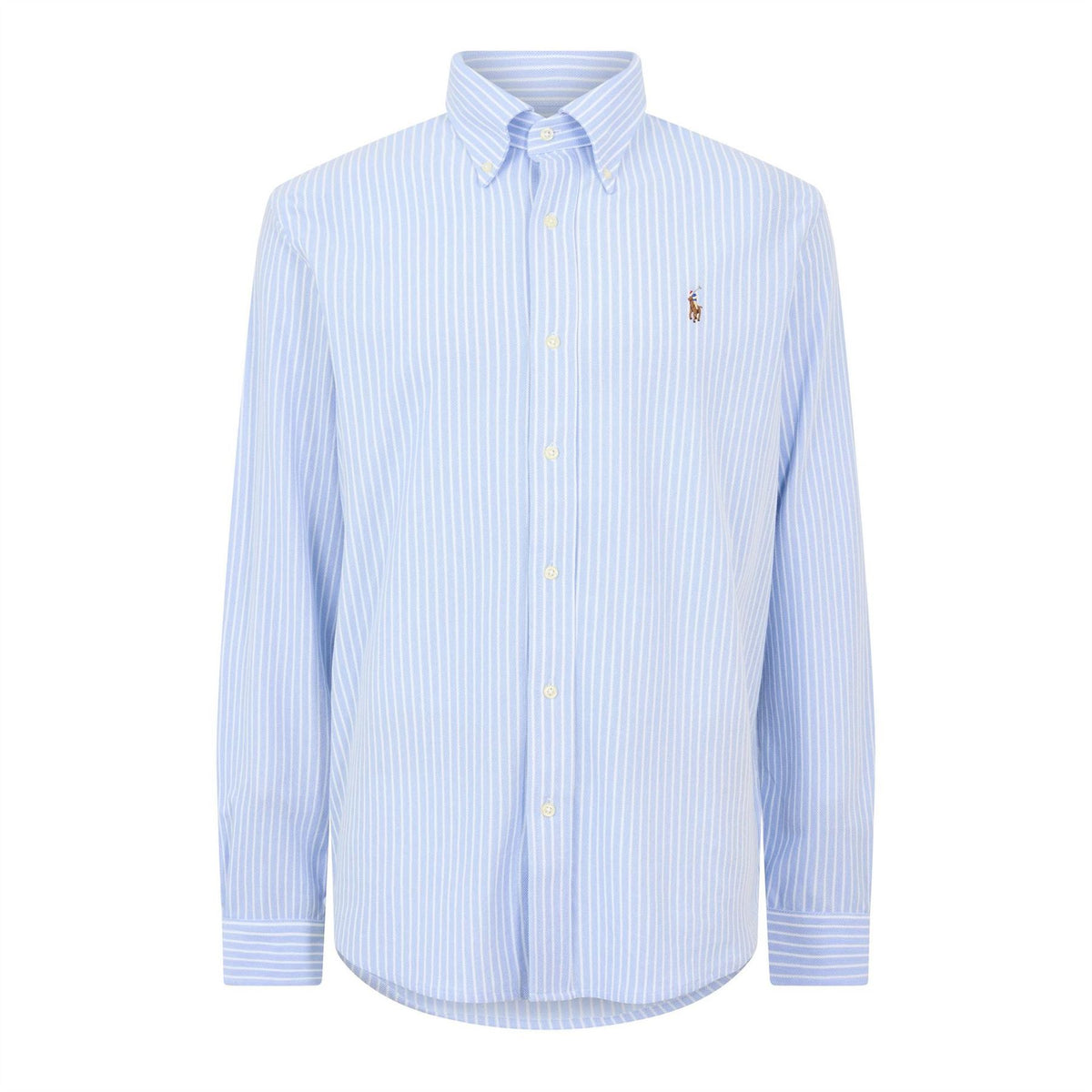 Polo Ralph Lauren Oxford Shirt