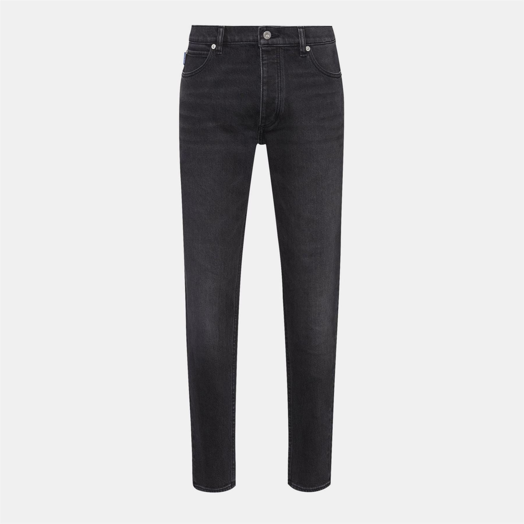 Hugo Brody Jeans