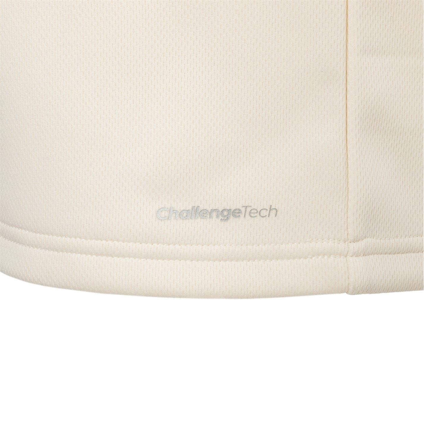 Slazenger Mens Long Sleeve Sweater