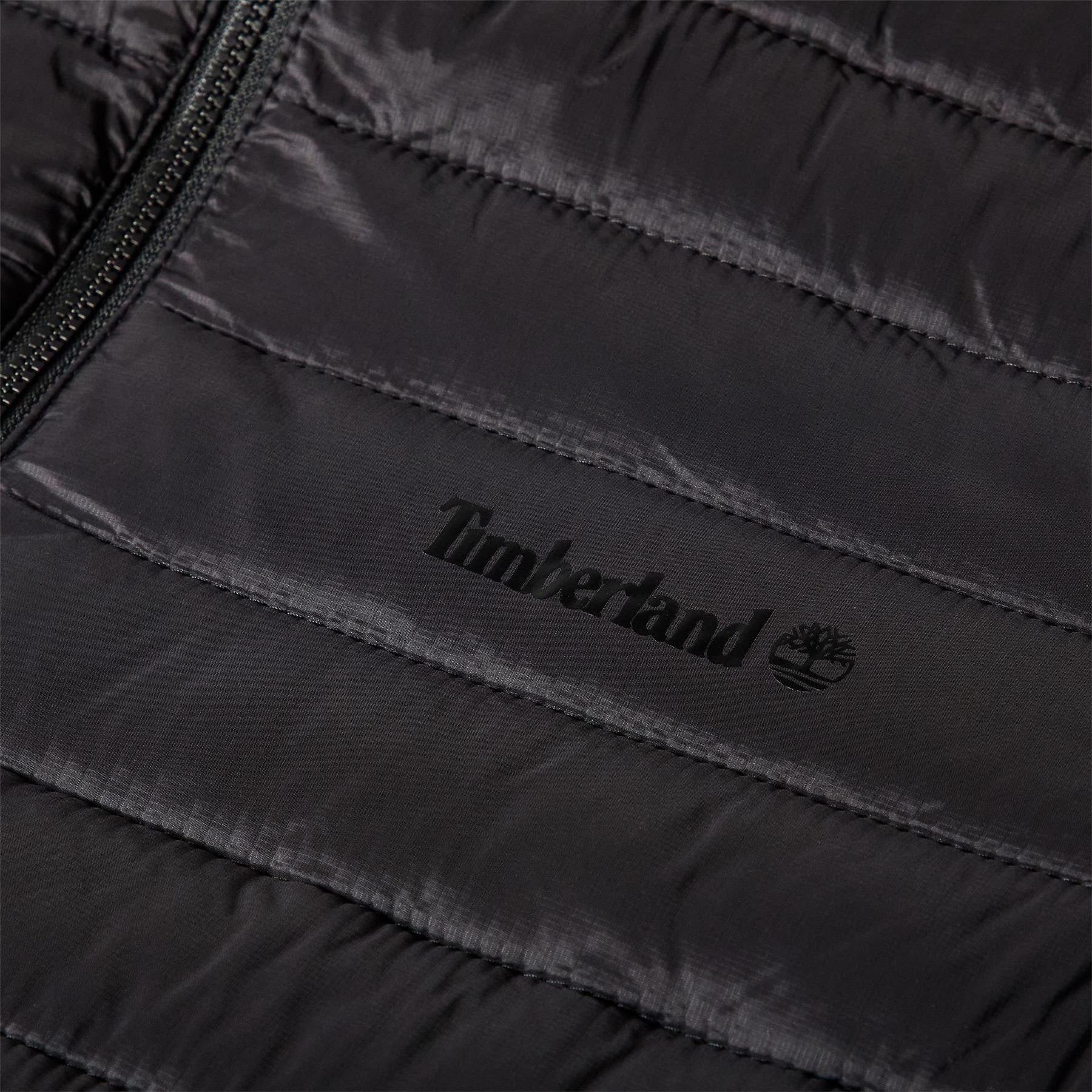 Timberland Peak Durable Water Repellent H
