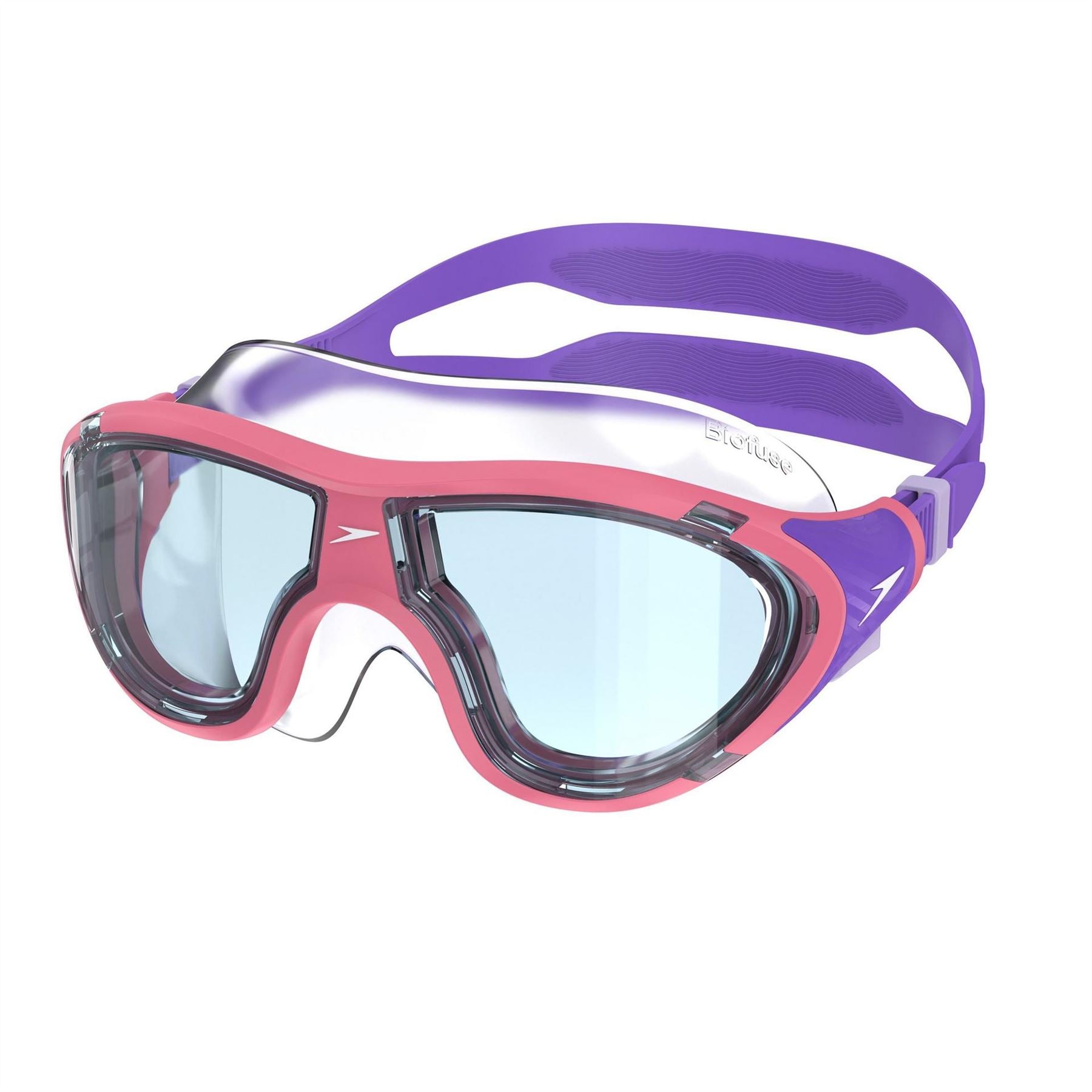 Speedo Goggles