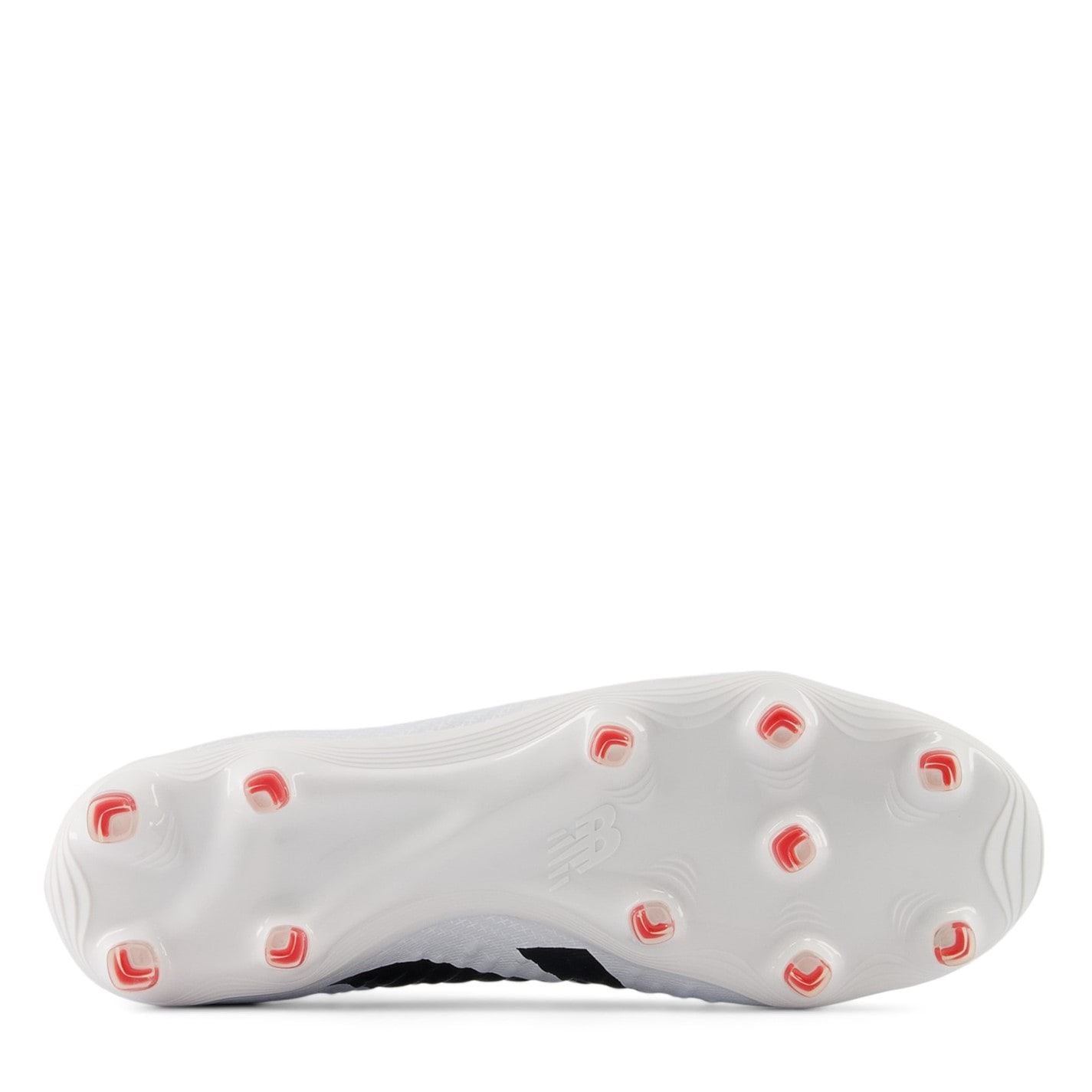 New Balance  Tekela V4+ Magia Firm Ground Football Boots