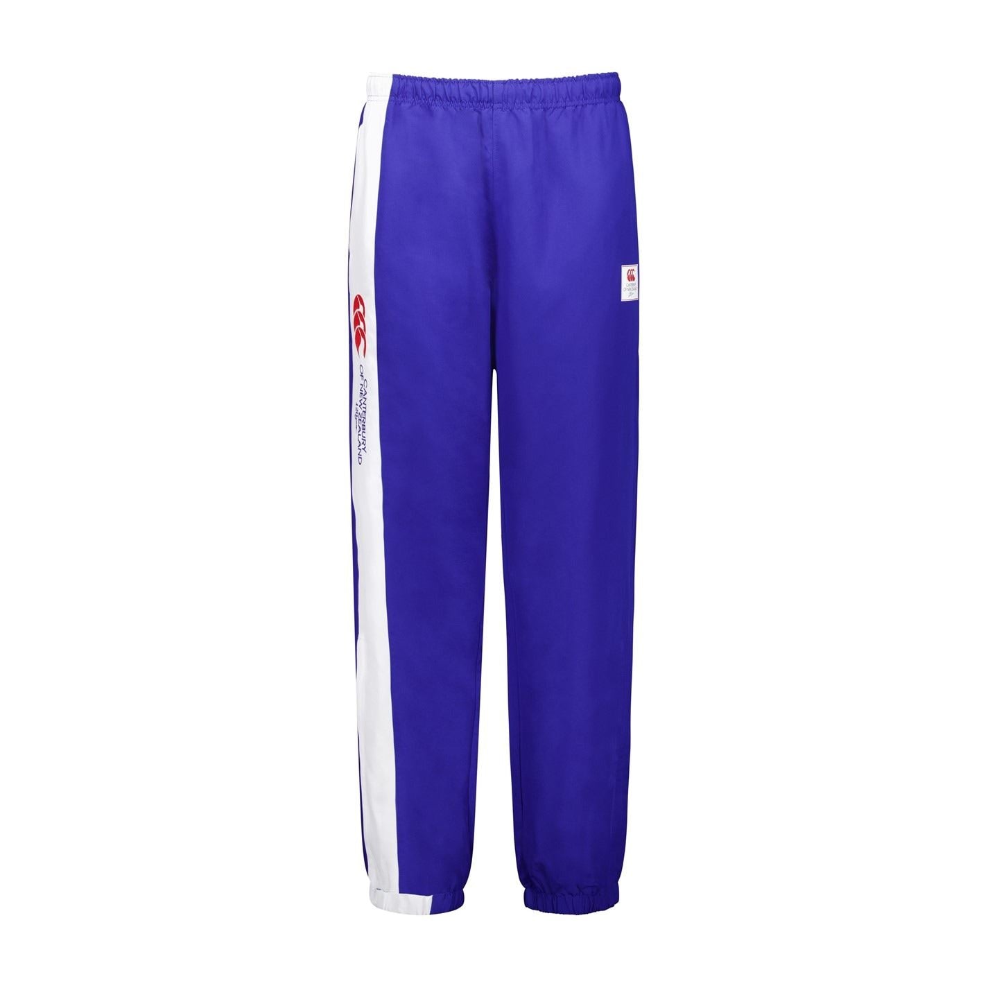 Canterbury Legends Regular Fit Athletic Pants