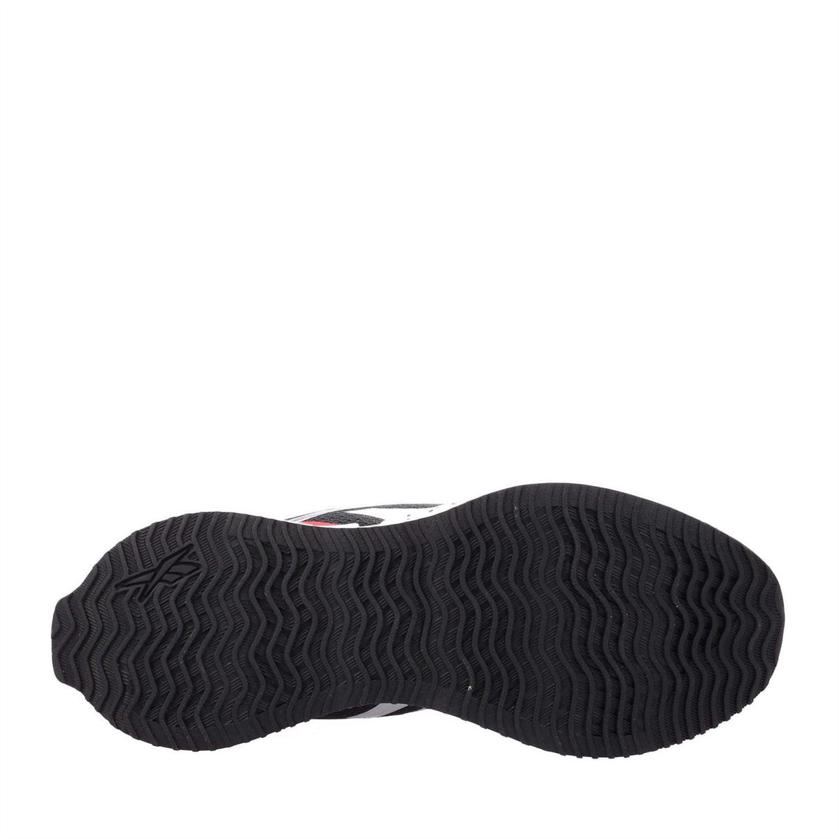 Reebok Dynamica 2.0 Trainers