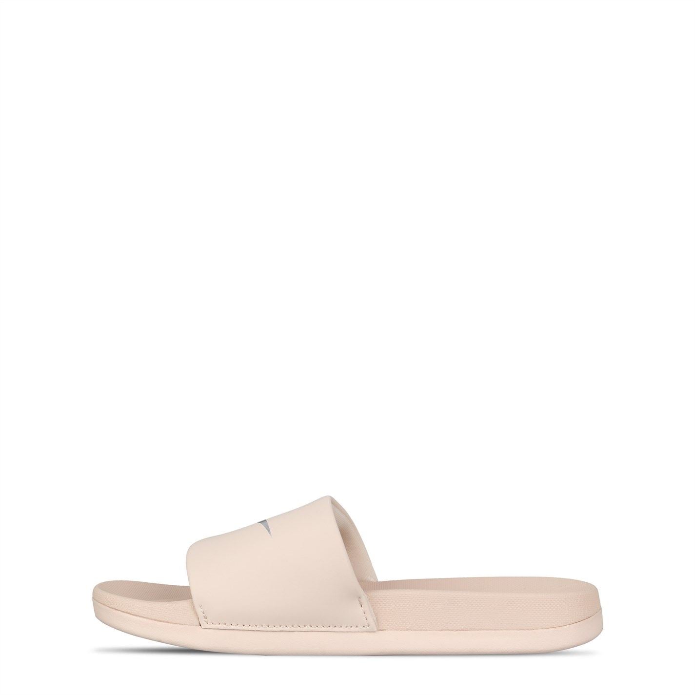 Everlast Gordan Childrens Sliders