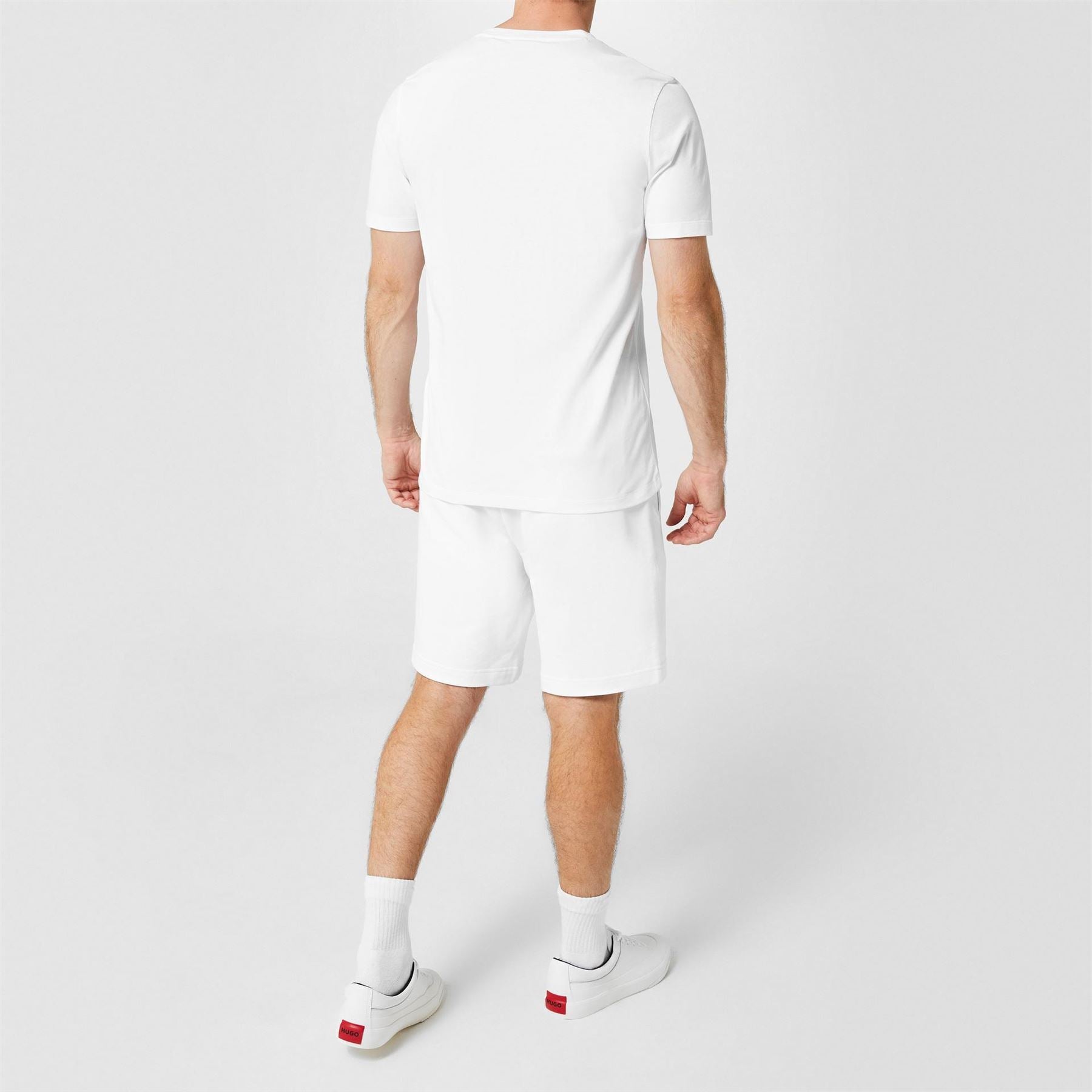 Hugo T-Shirt