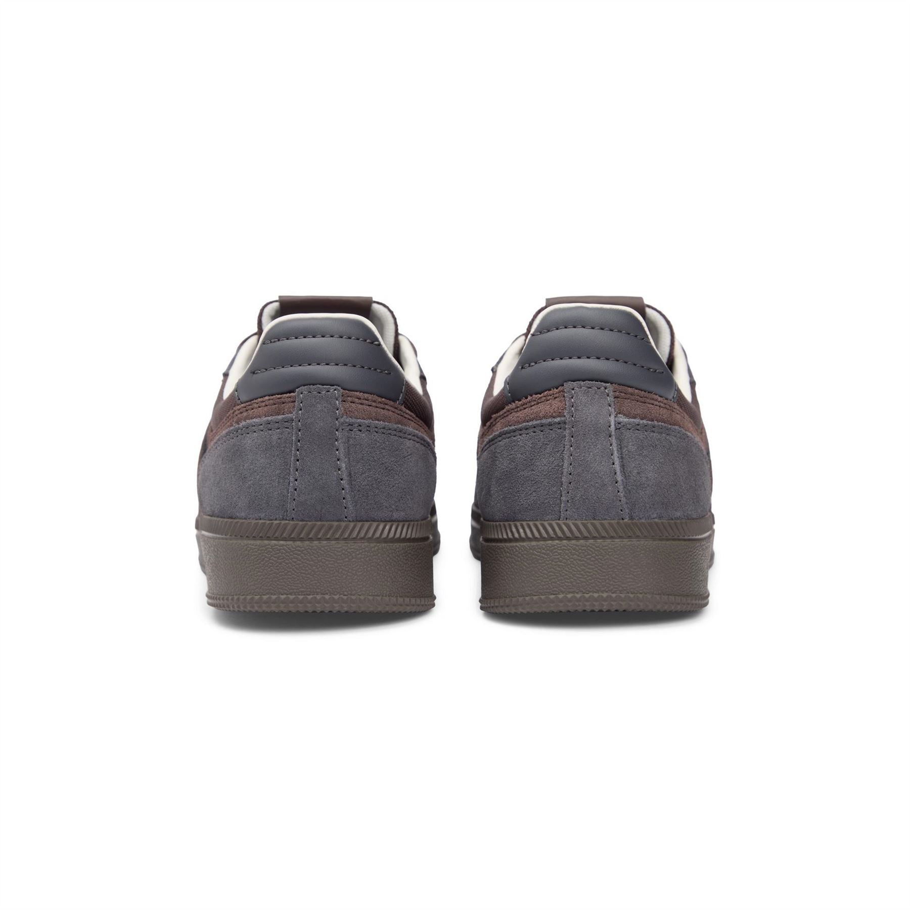 Tommy Jeans Greenwich Edge Lace-Up Low Top Sneakers