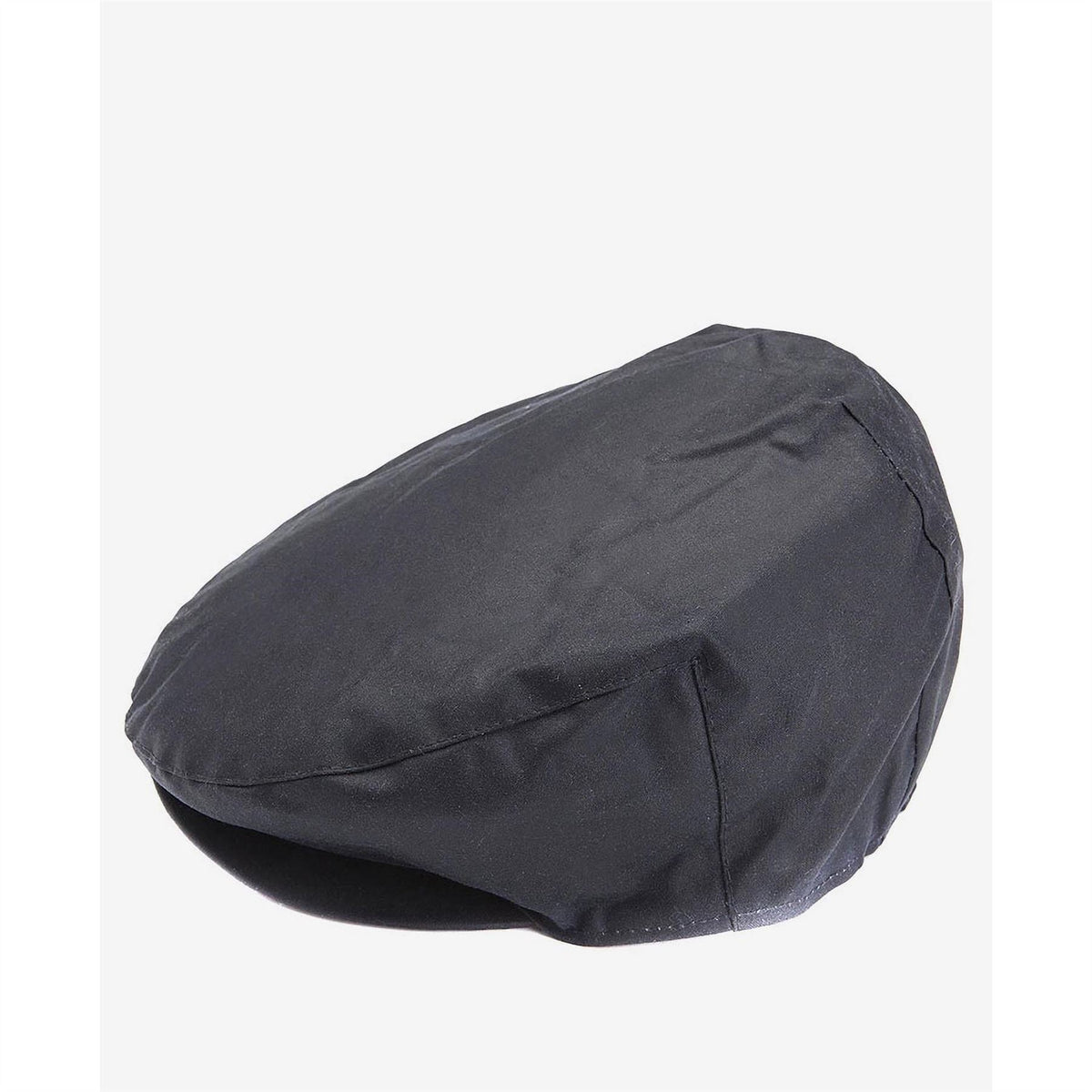 Barbour Flat Cap