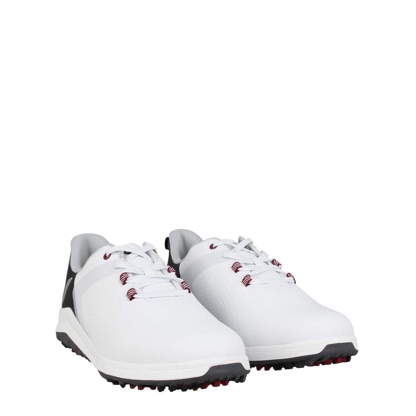 Slazenger V Series Low Top Spiked Sneakers