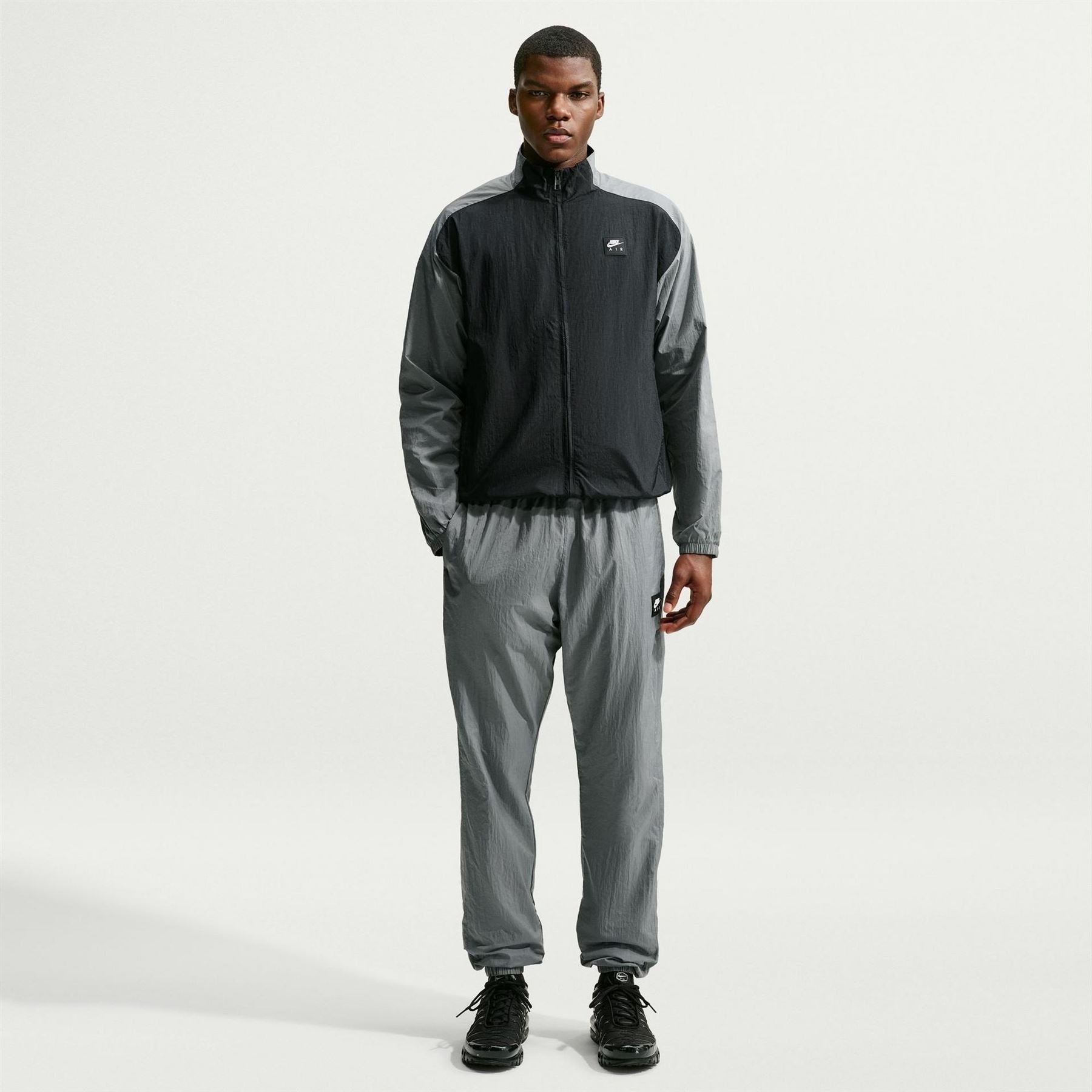 Nike Air Tracksuit