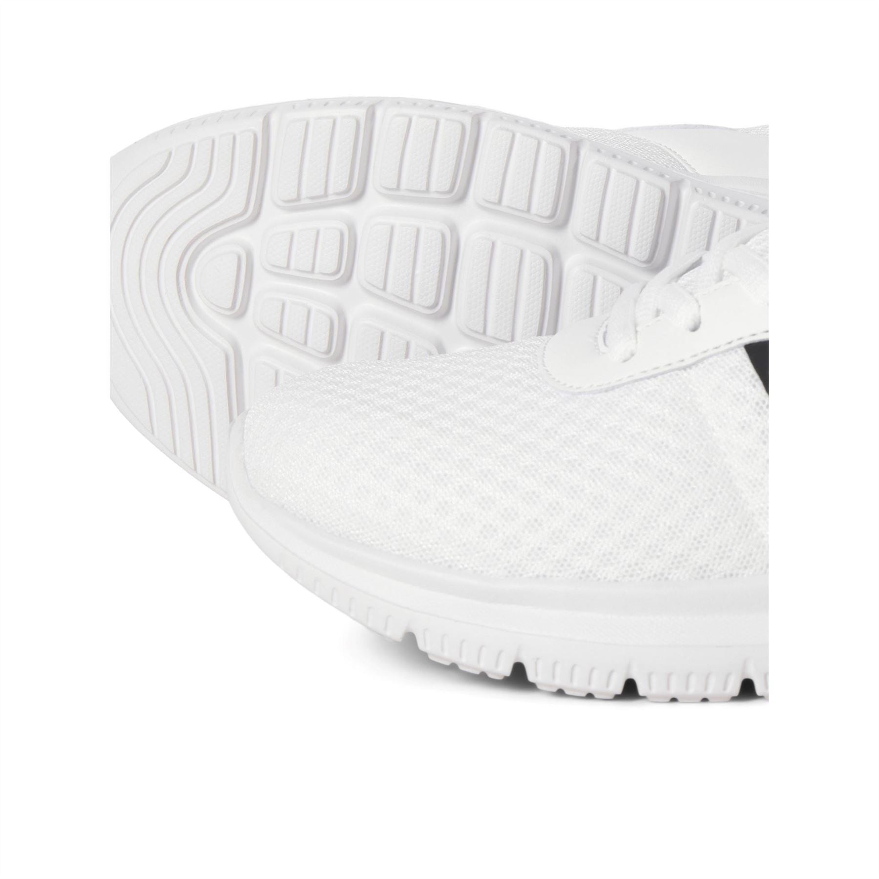 Jack and Jones Mesh Sneaker Sn63