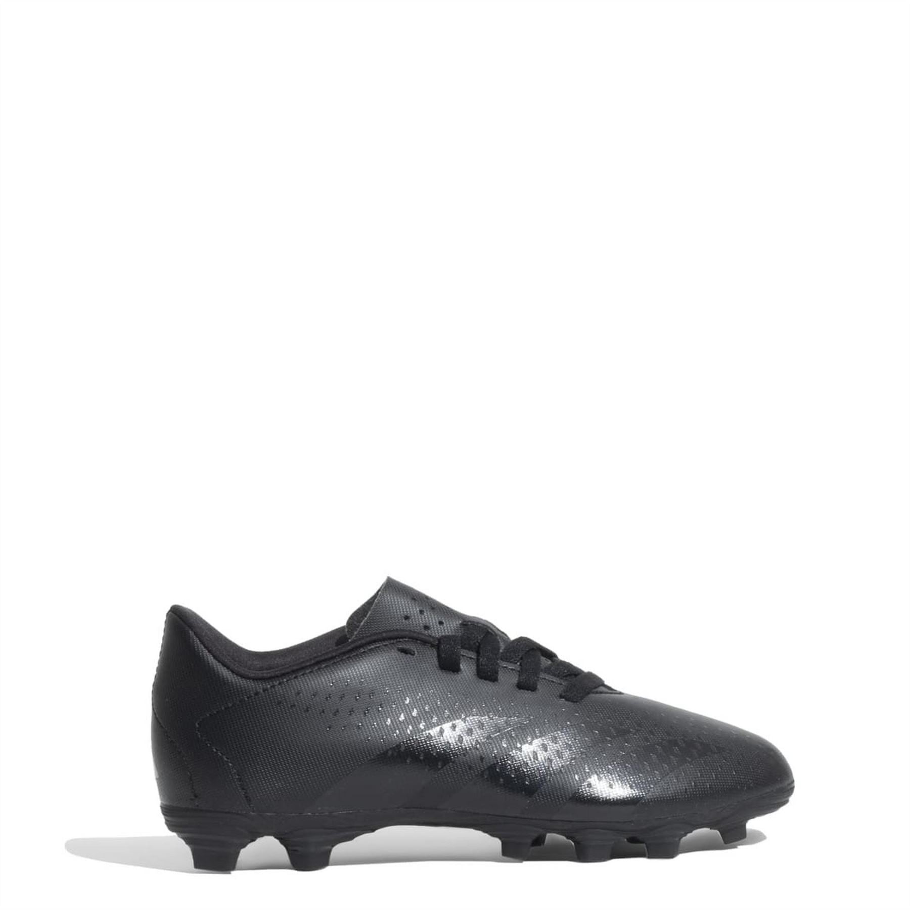 adidas Junior Predator Accuracy.4 Football Boots