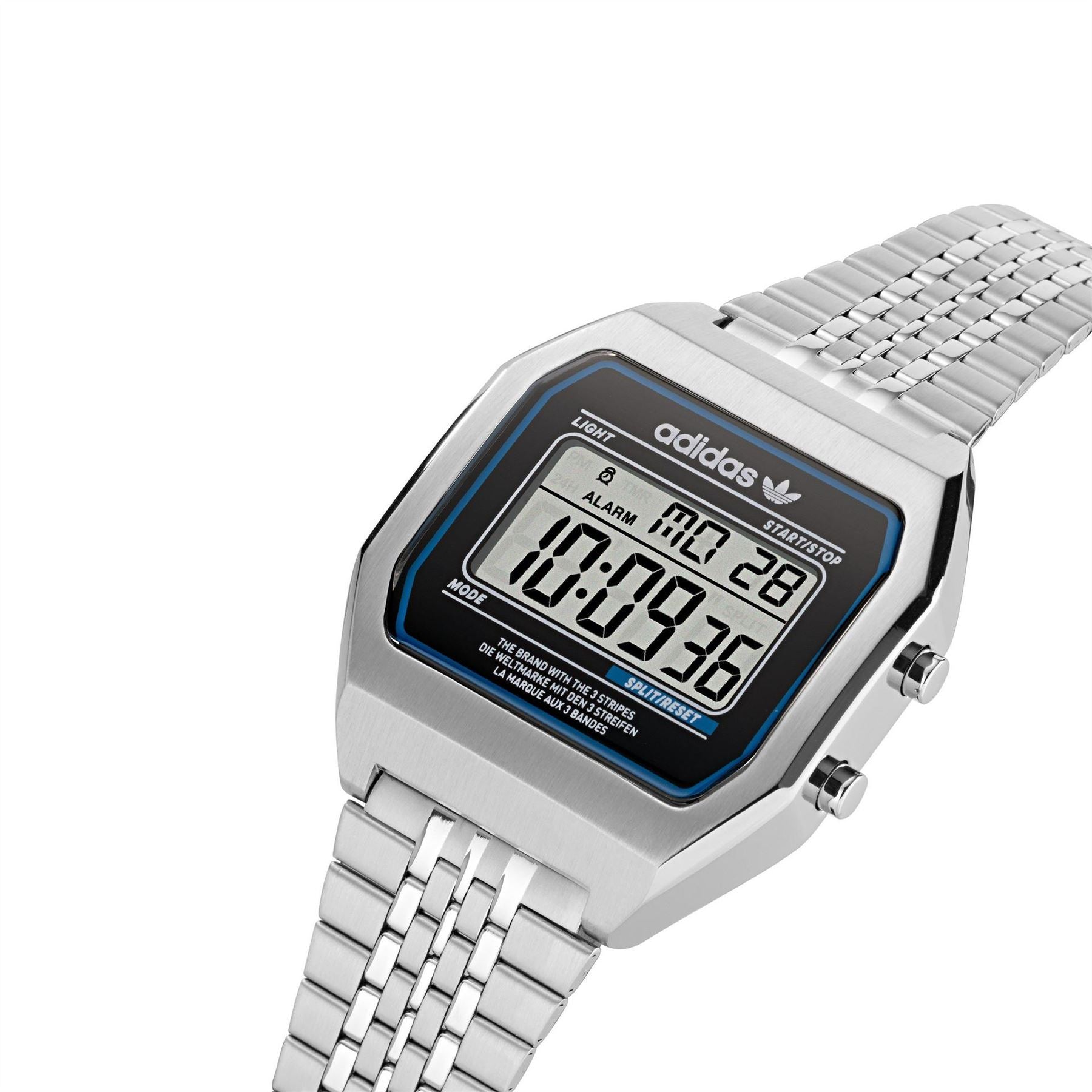 adidas Originals Watch