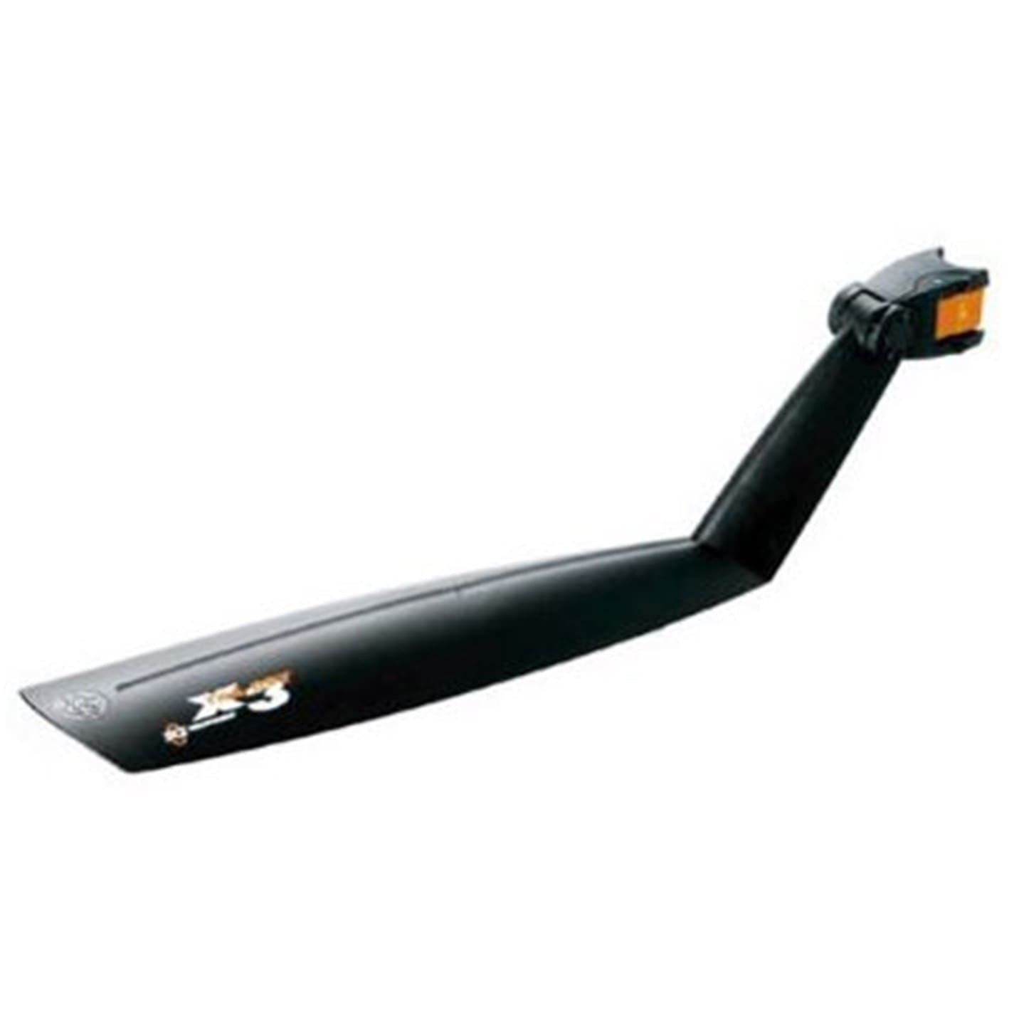 SKS Xtra Dry Rear Mudguard    26