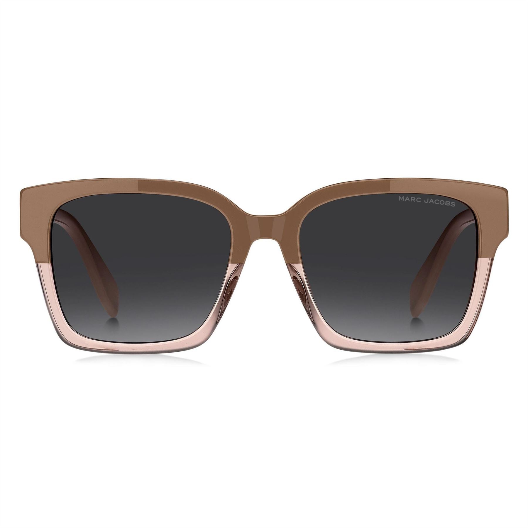 Marc Jacobs Rectangular