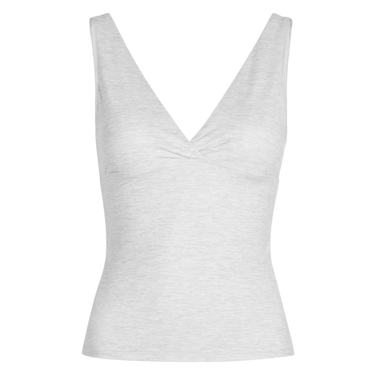 Tala Dayflex V Neck Vest Lg Lntgh
