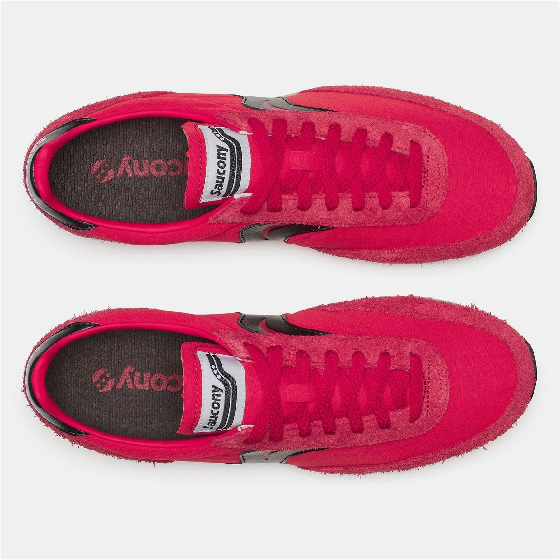 Saucony 80