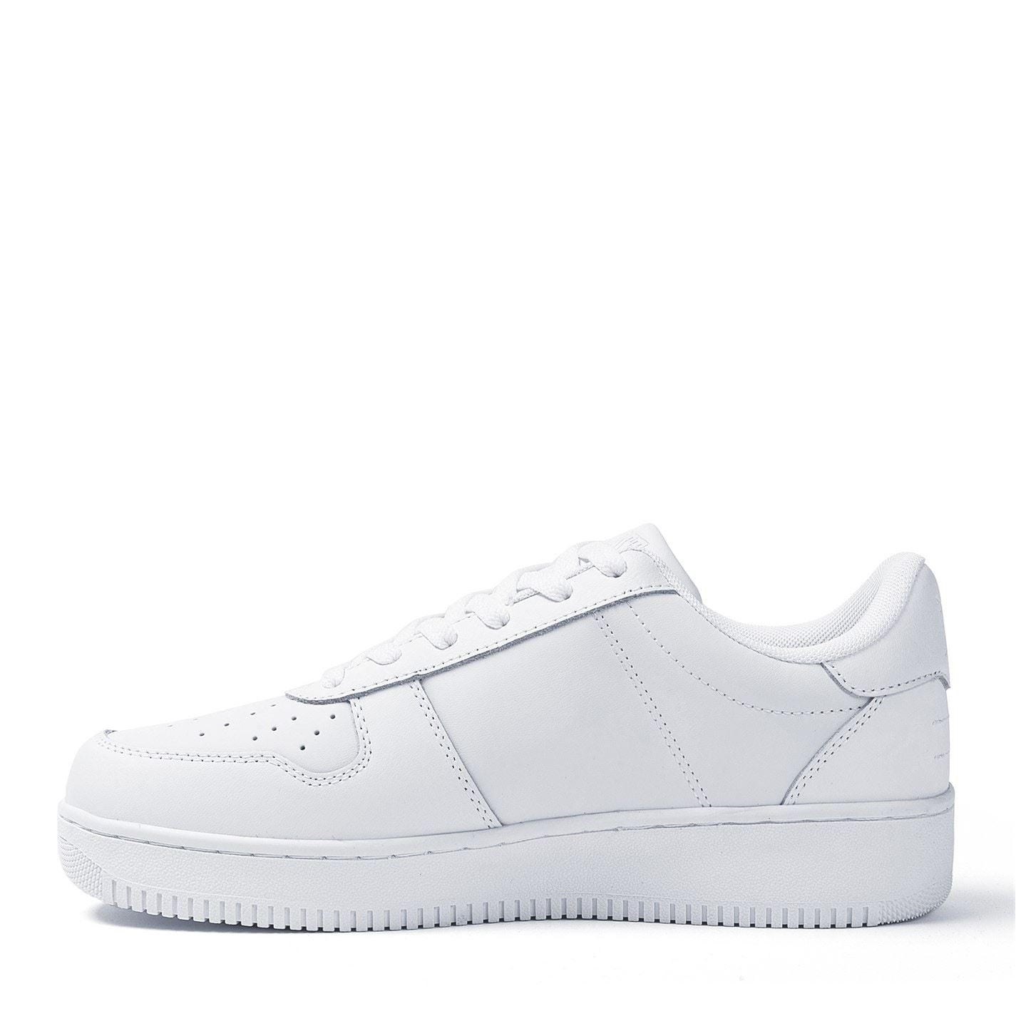 Everlast Womens Hanshi Trainers