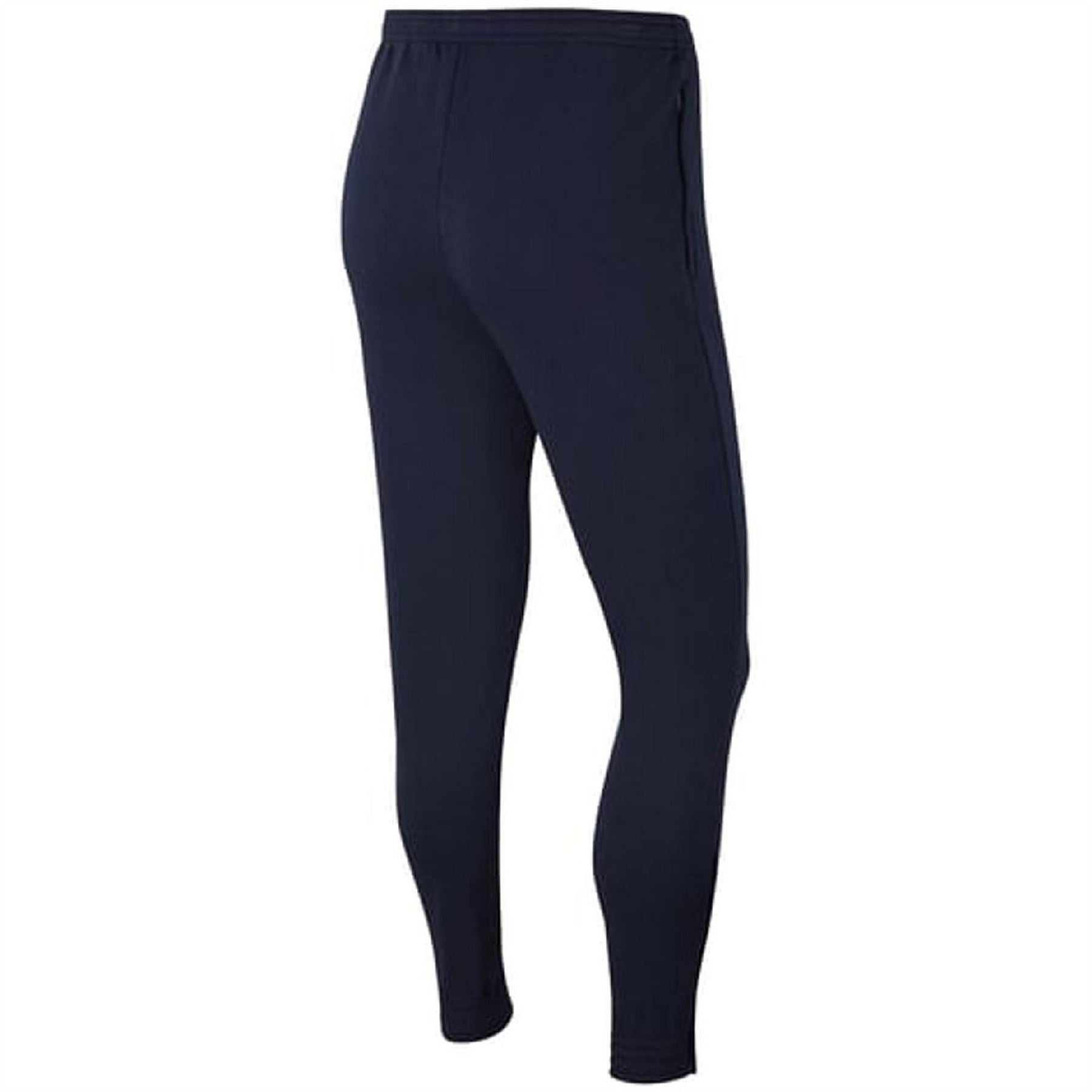 Nike Pants En Mollet