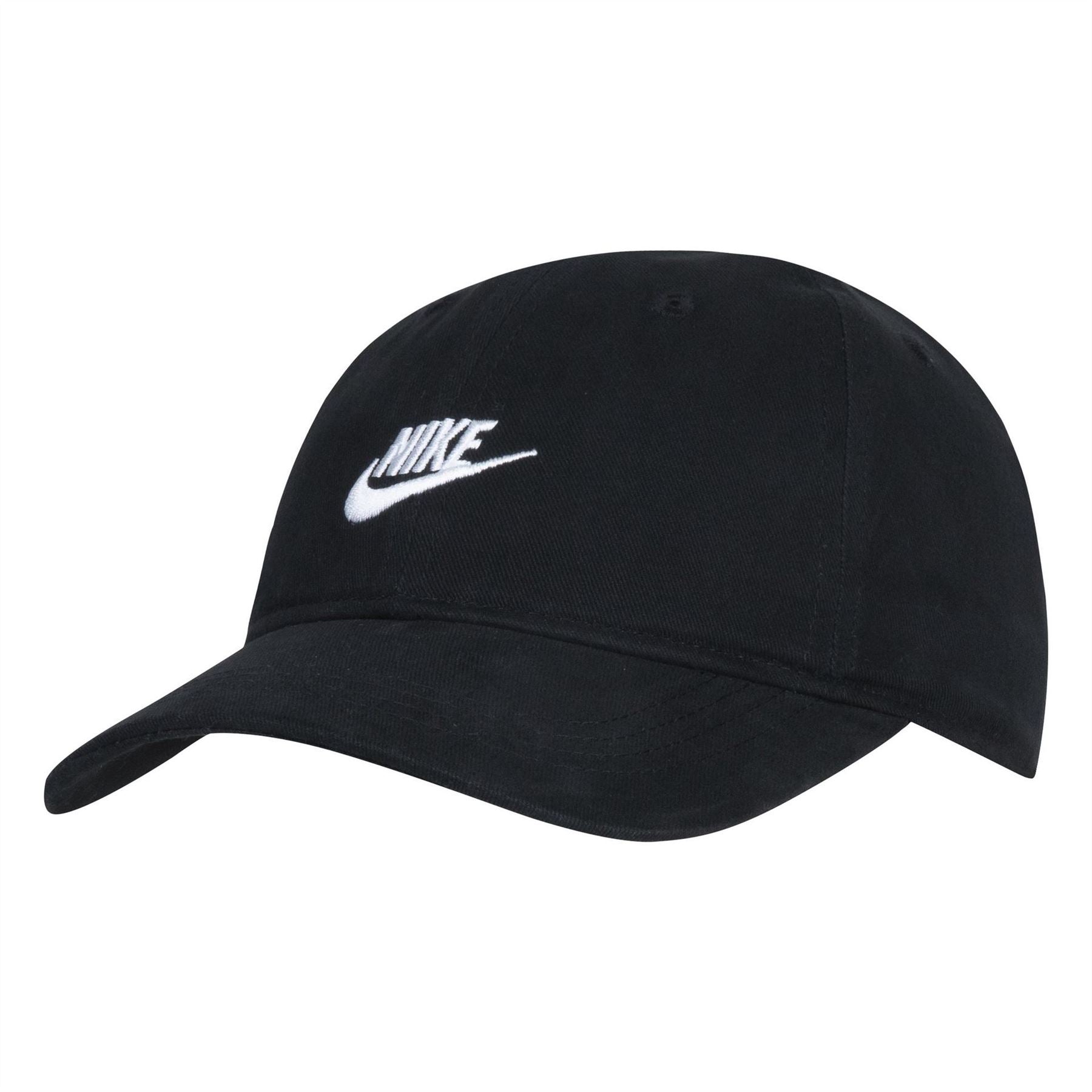 Nike Baseball Cap