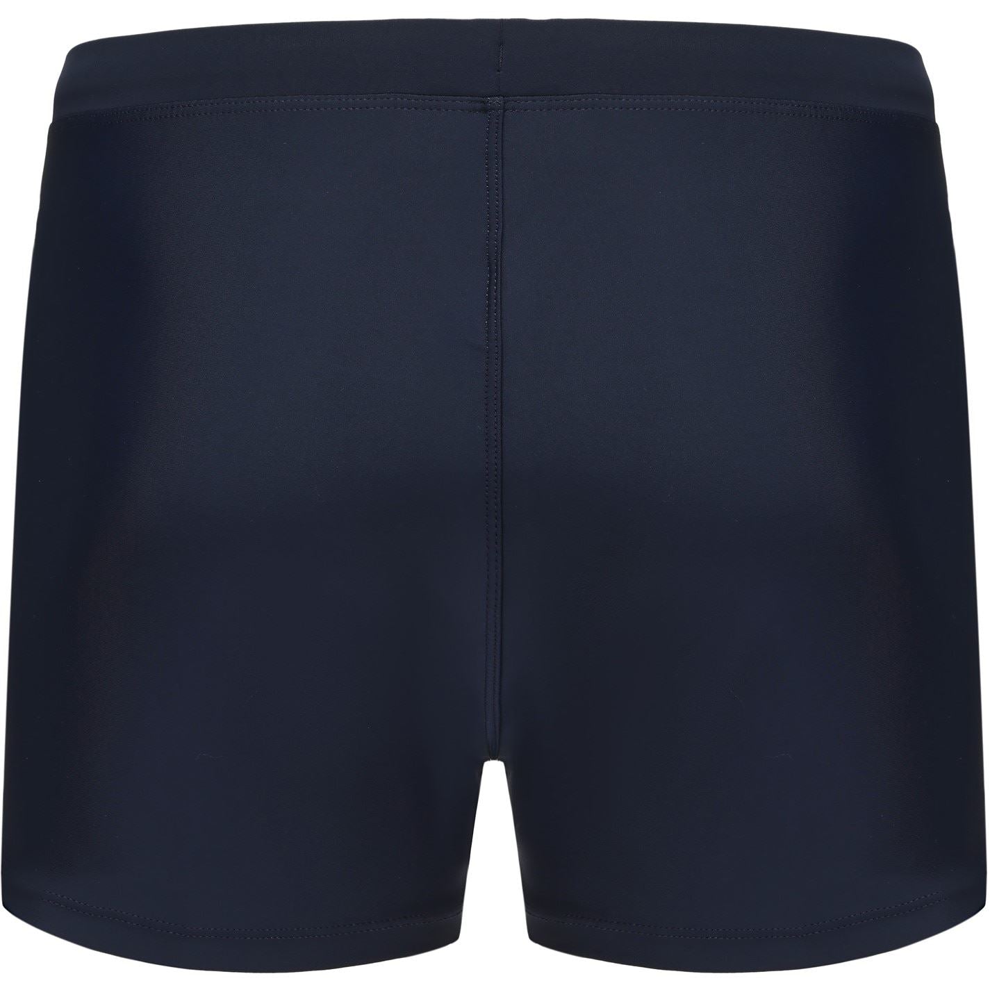 Slazenger Mens Lycra® Xtra Life™ Swimming Boxers