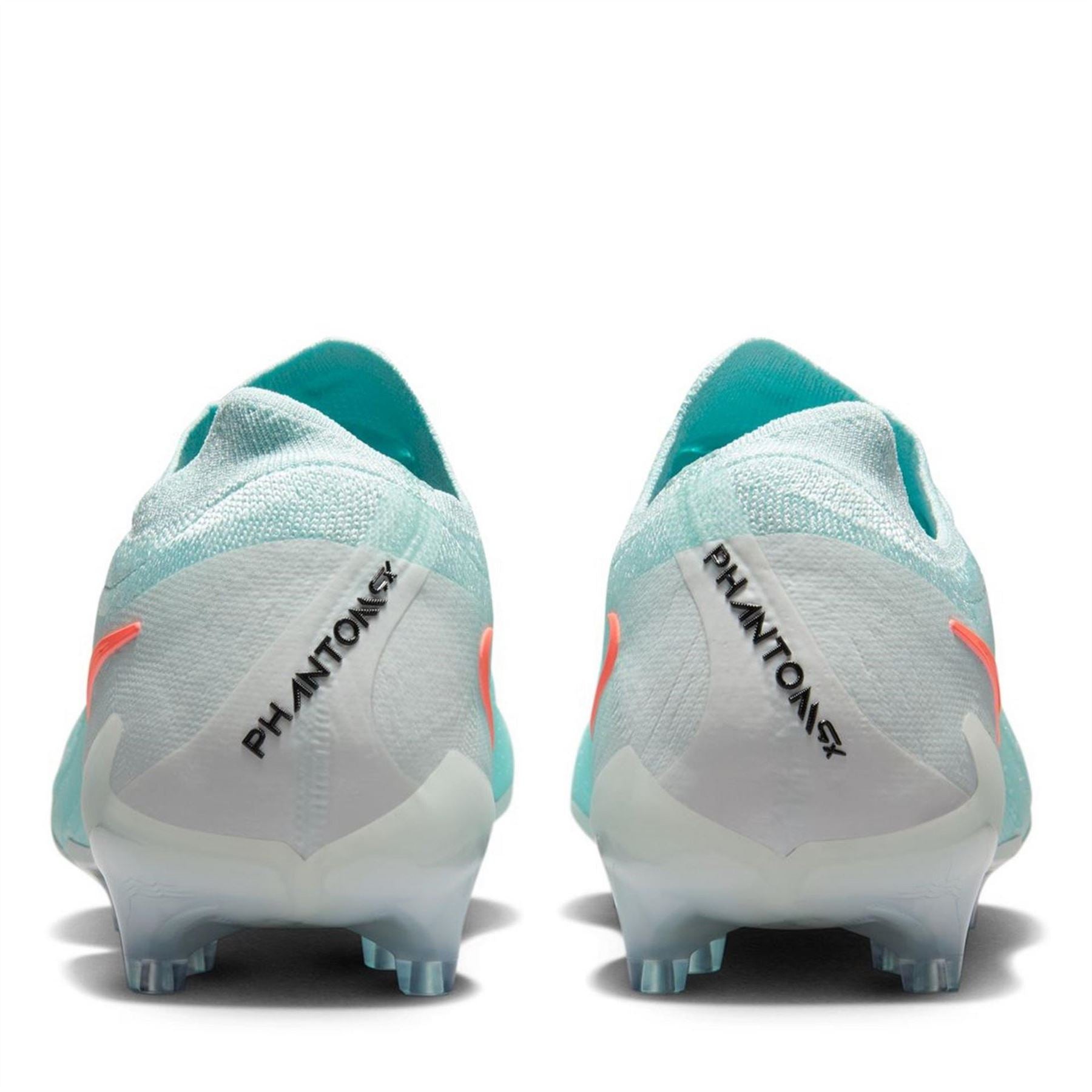 Nike Mens Phantom Luna 2 Elite Artificial Ground Football Boots