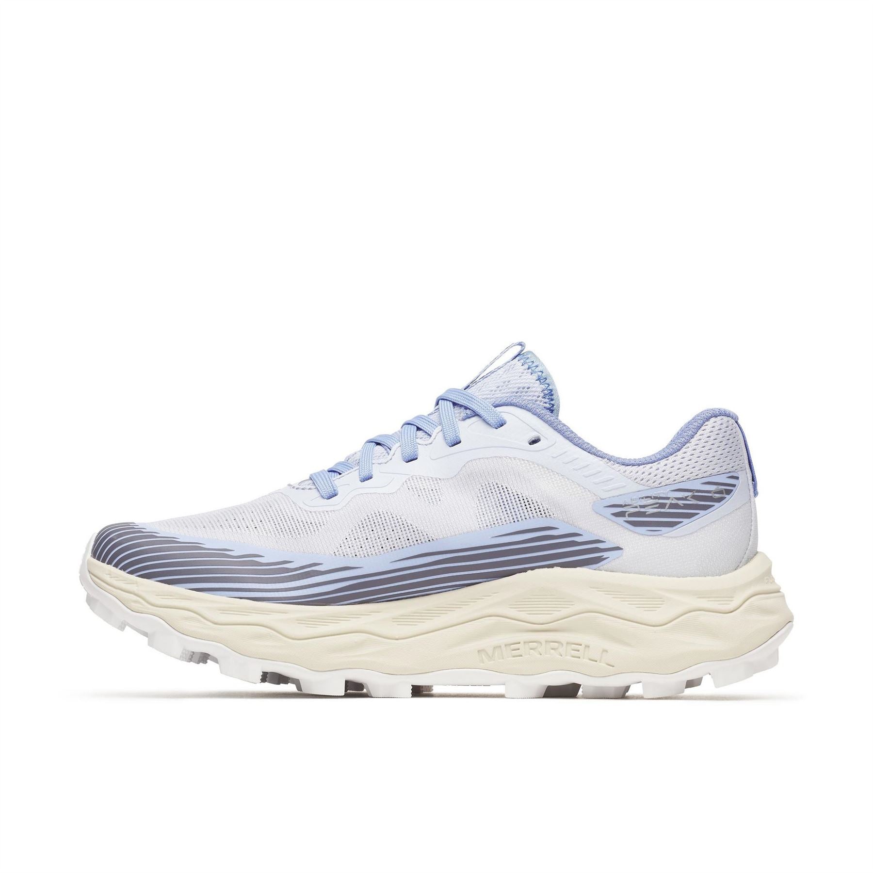 Merrell Agility Pk 6