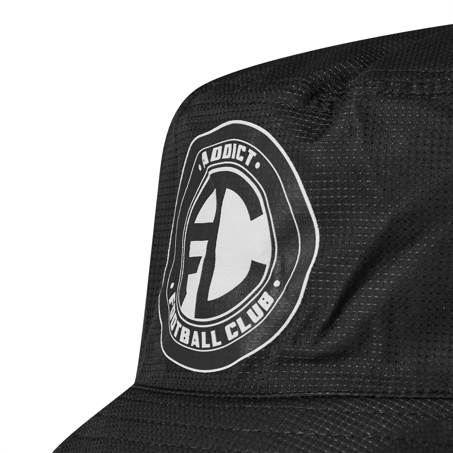 Umbro Fc Bucket Hat Adults