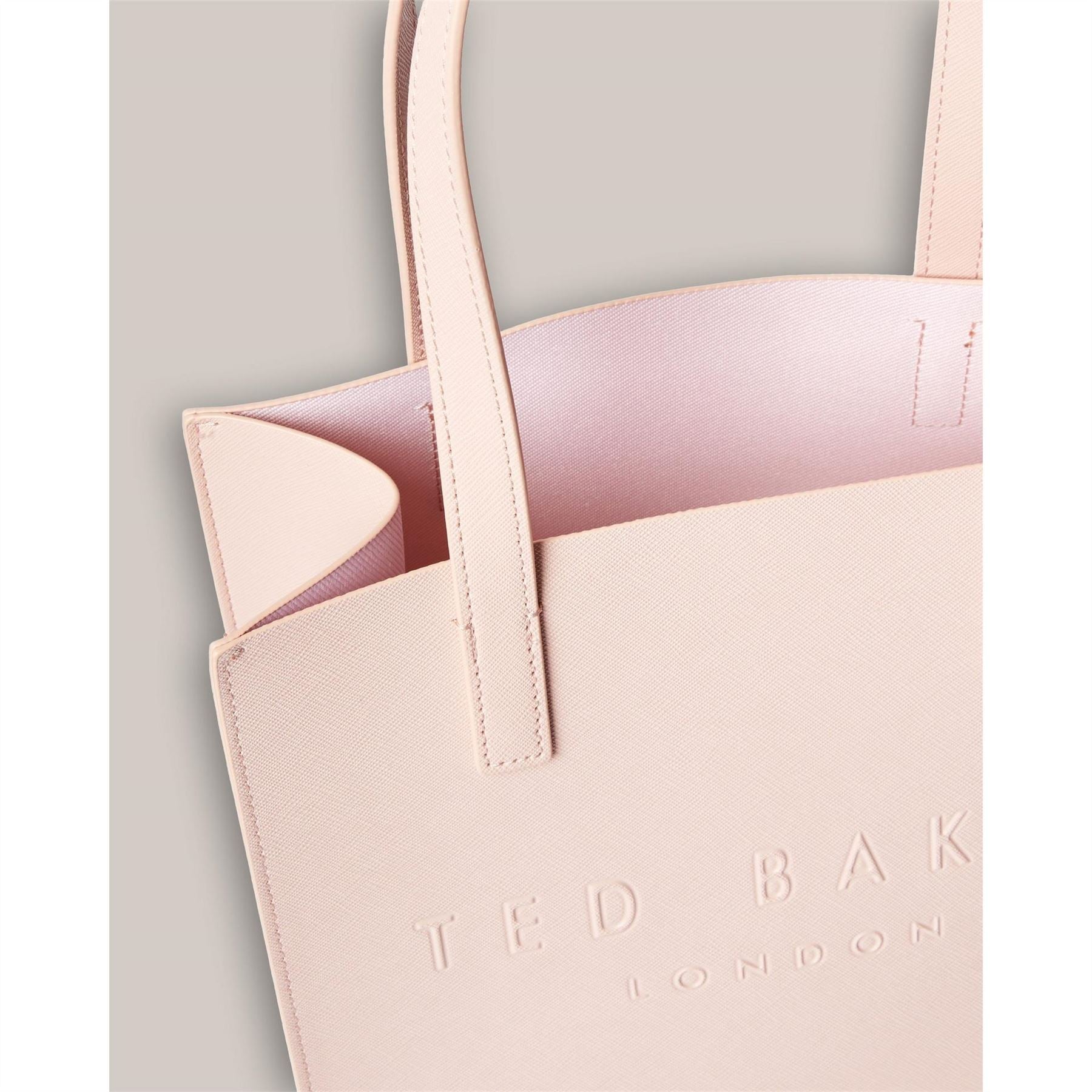Ted Baker Soocon Shopper Bag