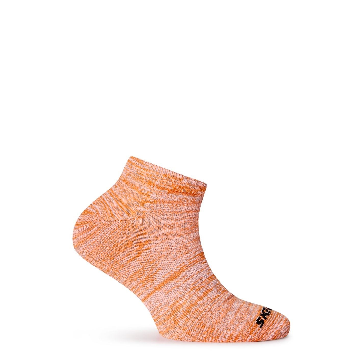 Skechers Trainer Socks