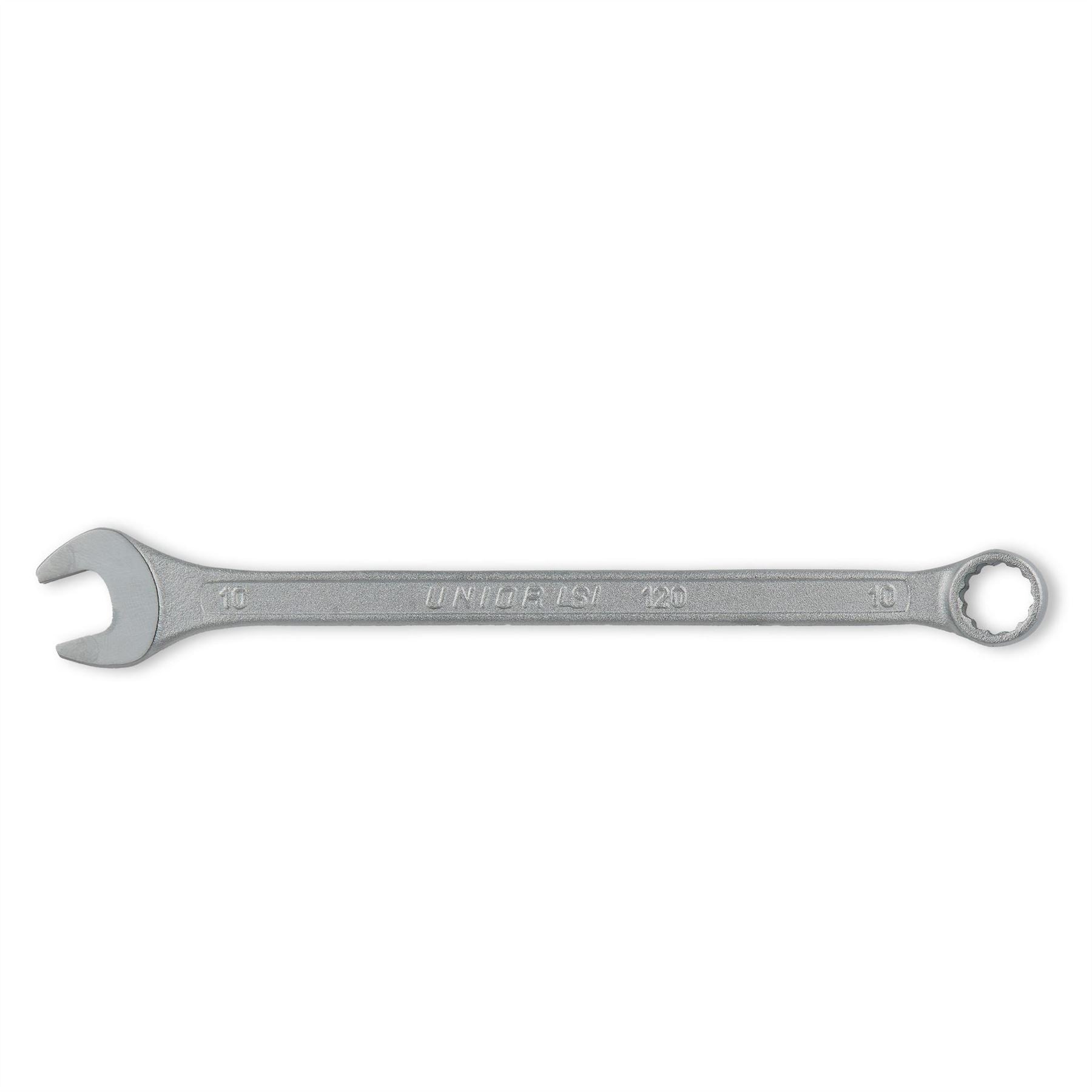 Unior Tools Bike Tools
