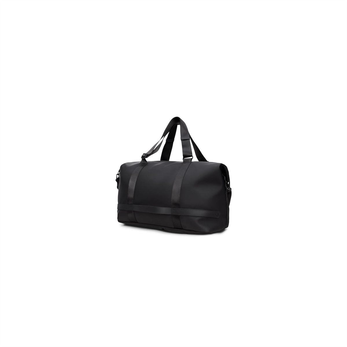 Rains Weekend Bag