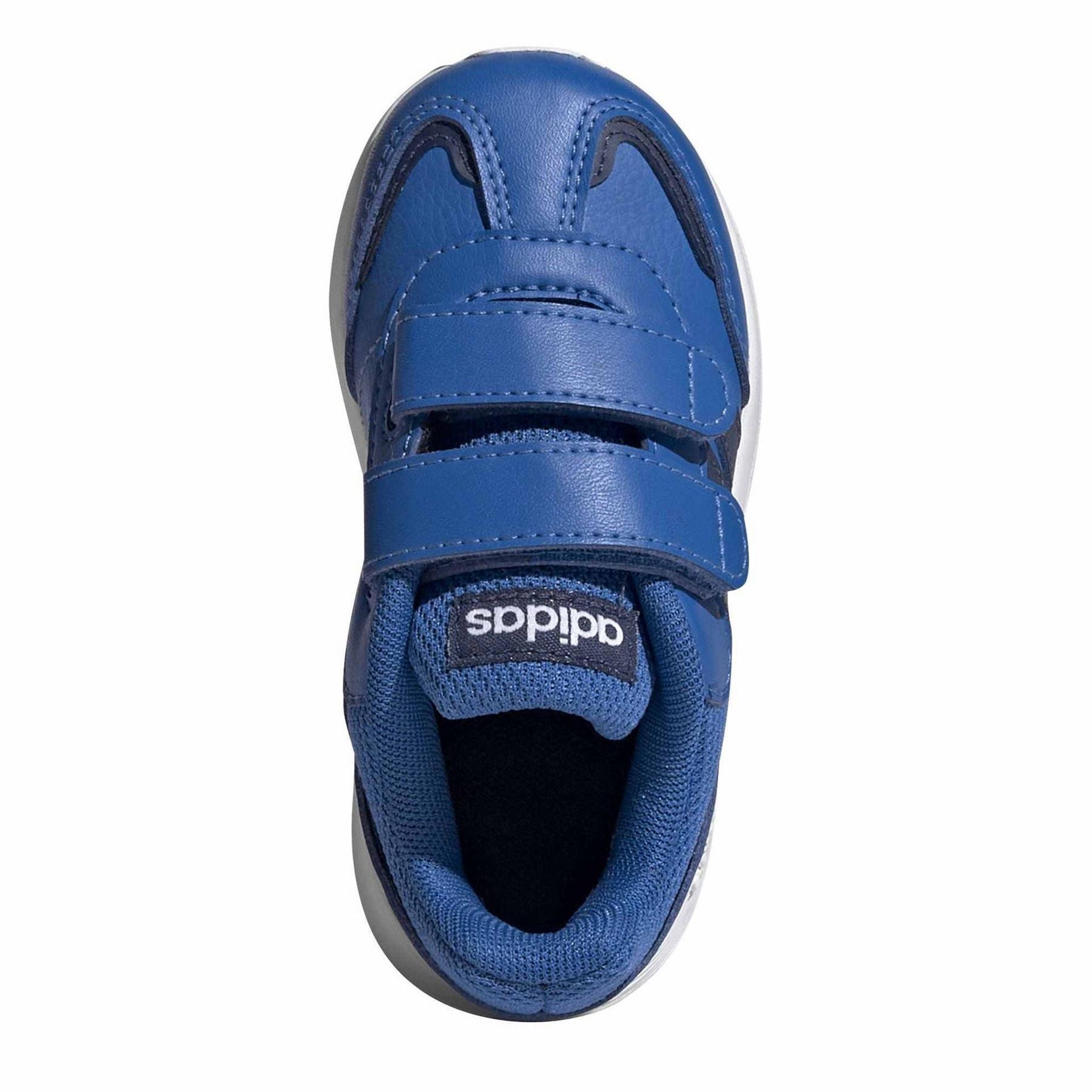 adidas Tensaur Switch Low Top Trainers