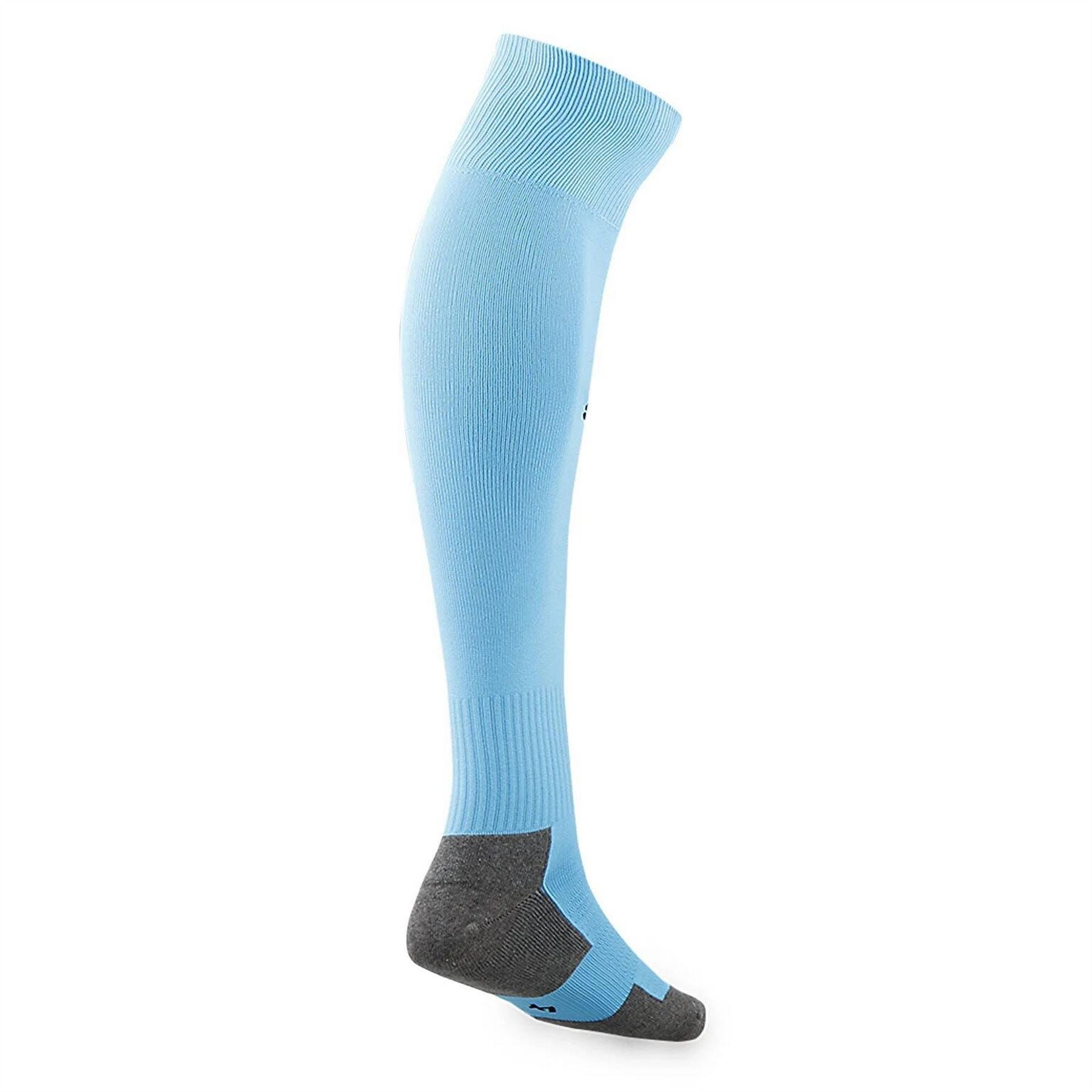 Puma Liga Socks Core