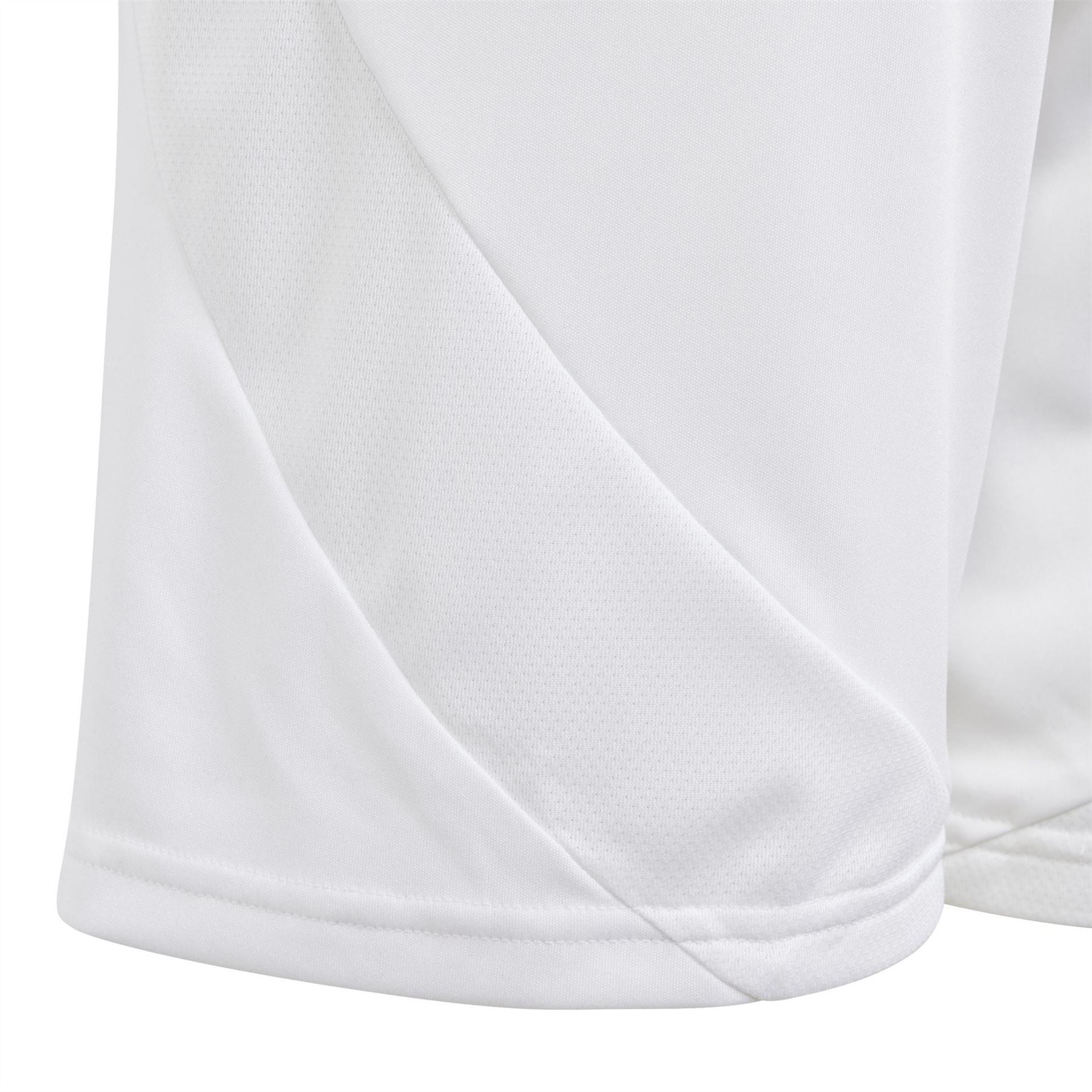 adidas Belgium Away Shorts 2024