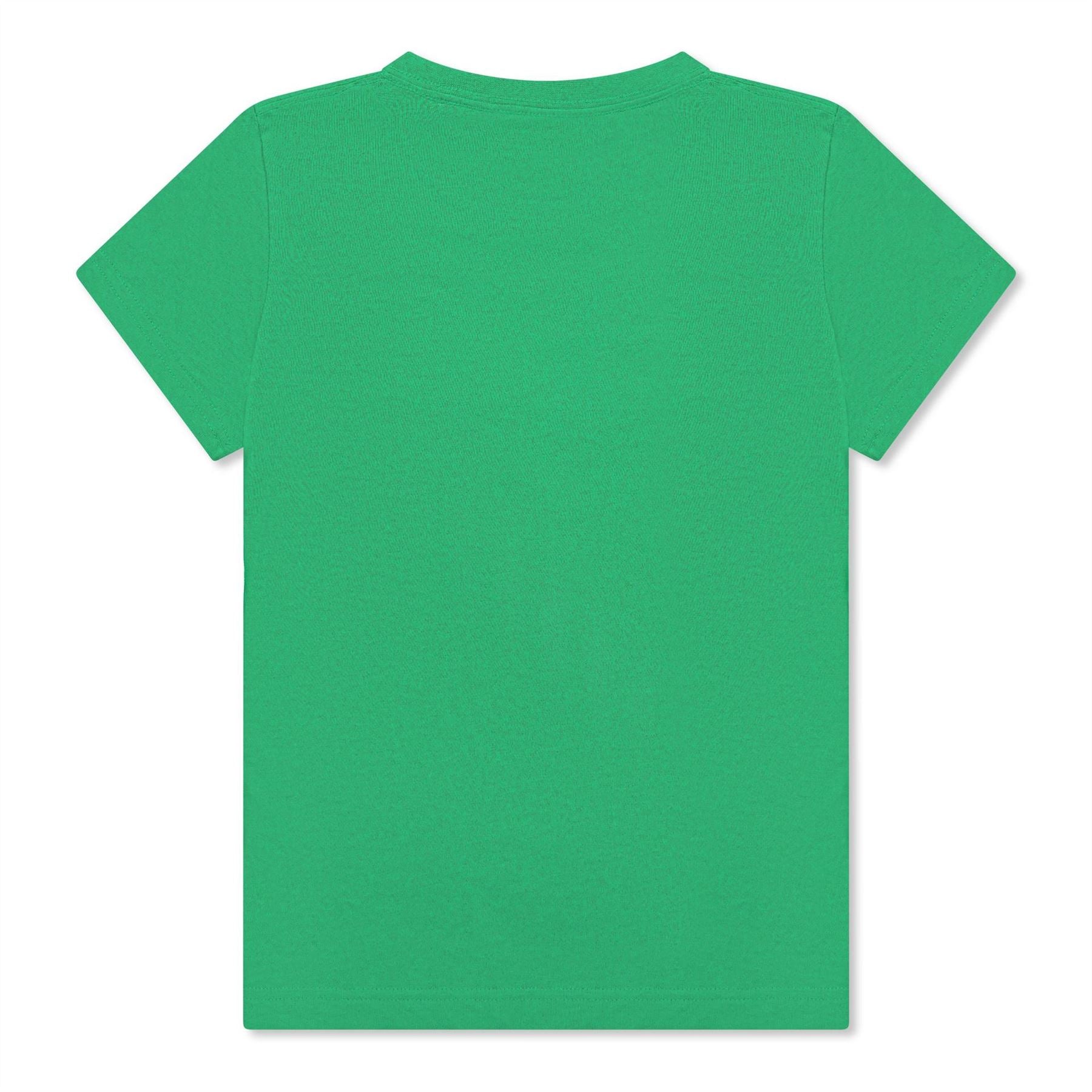 Levis T-Shirt Boys