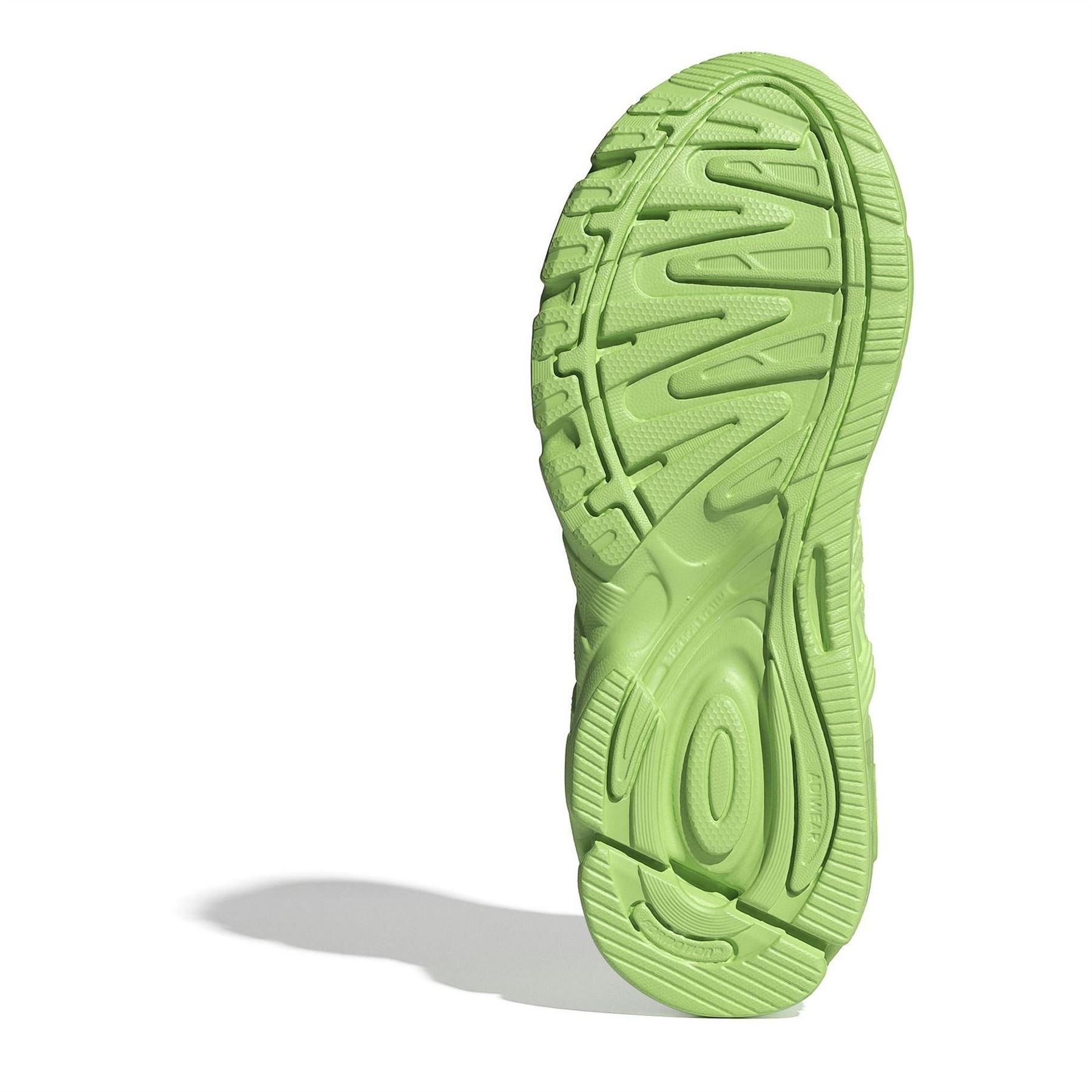 adidas Originals Adults Response Chunky Trainers