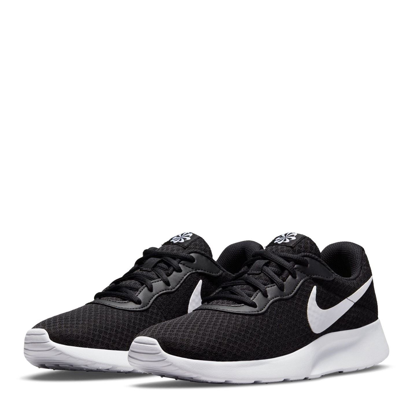 Nike Womens Tanjun Trainers