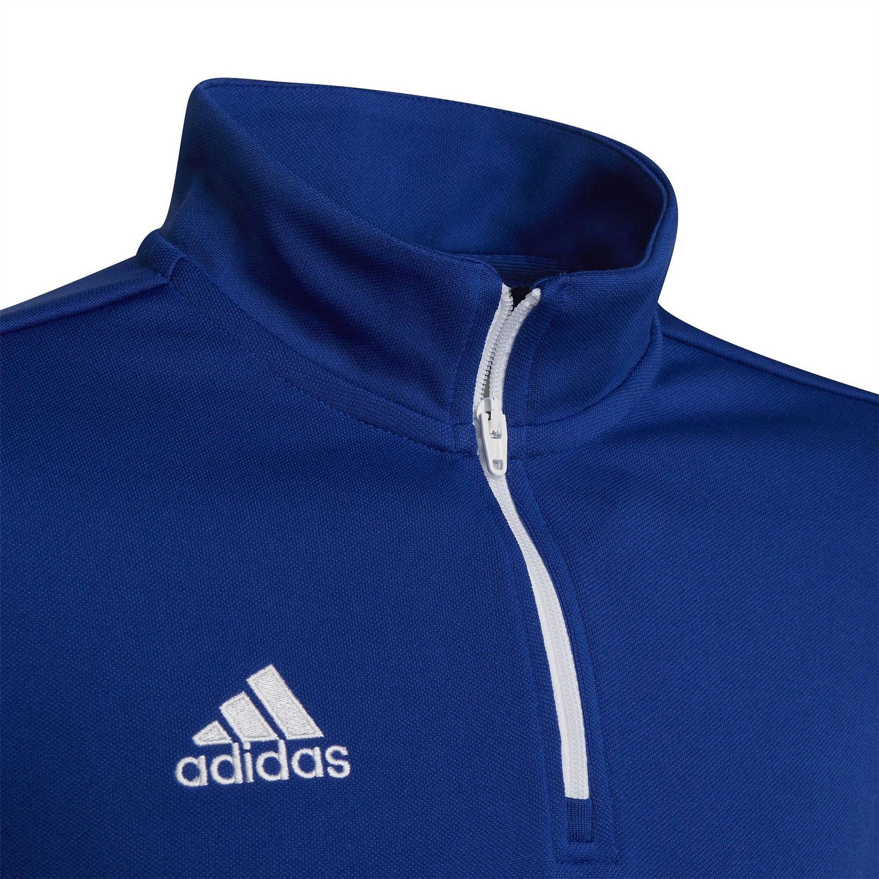 adidas Ent22 Tr Topy