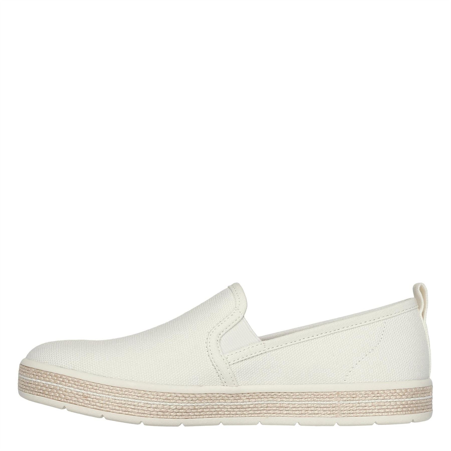 Skechers FlexpadrilL Ld99