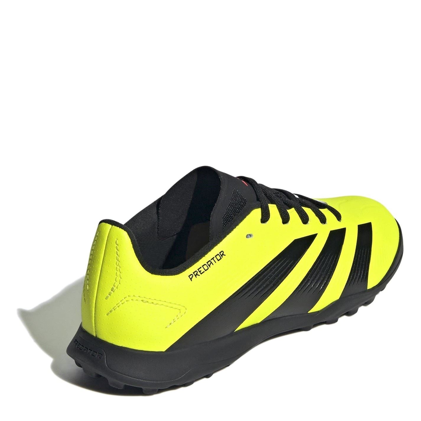 adidas Predator 24 League Childrens Astro Turf Football Boots
